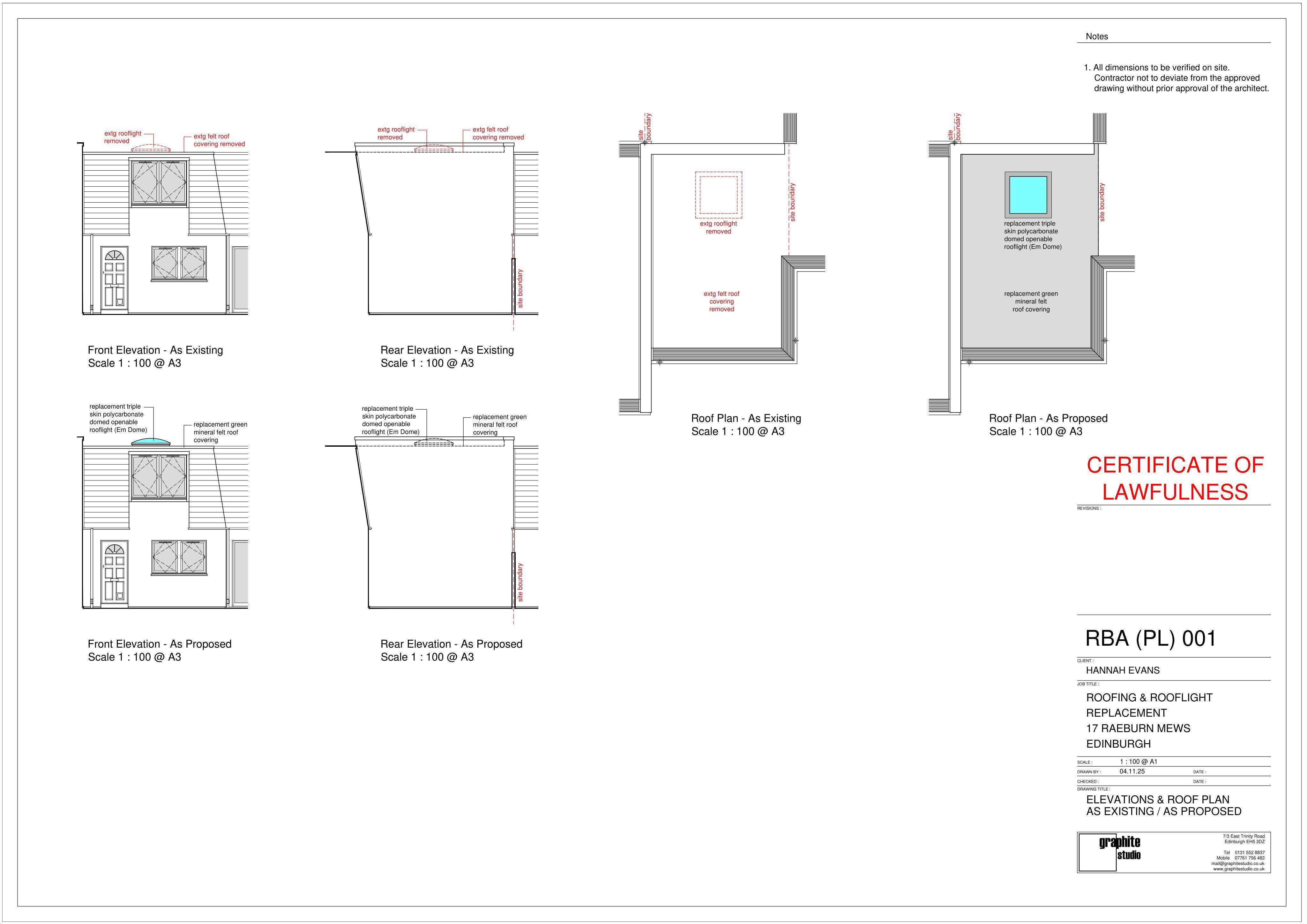 Document 2