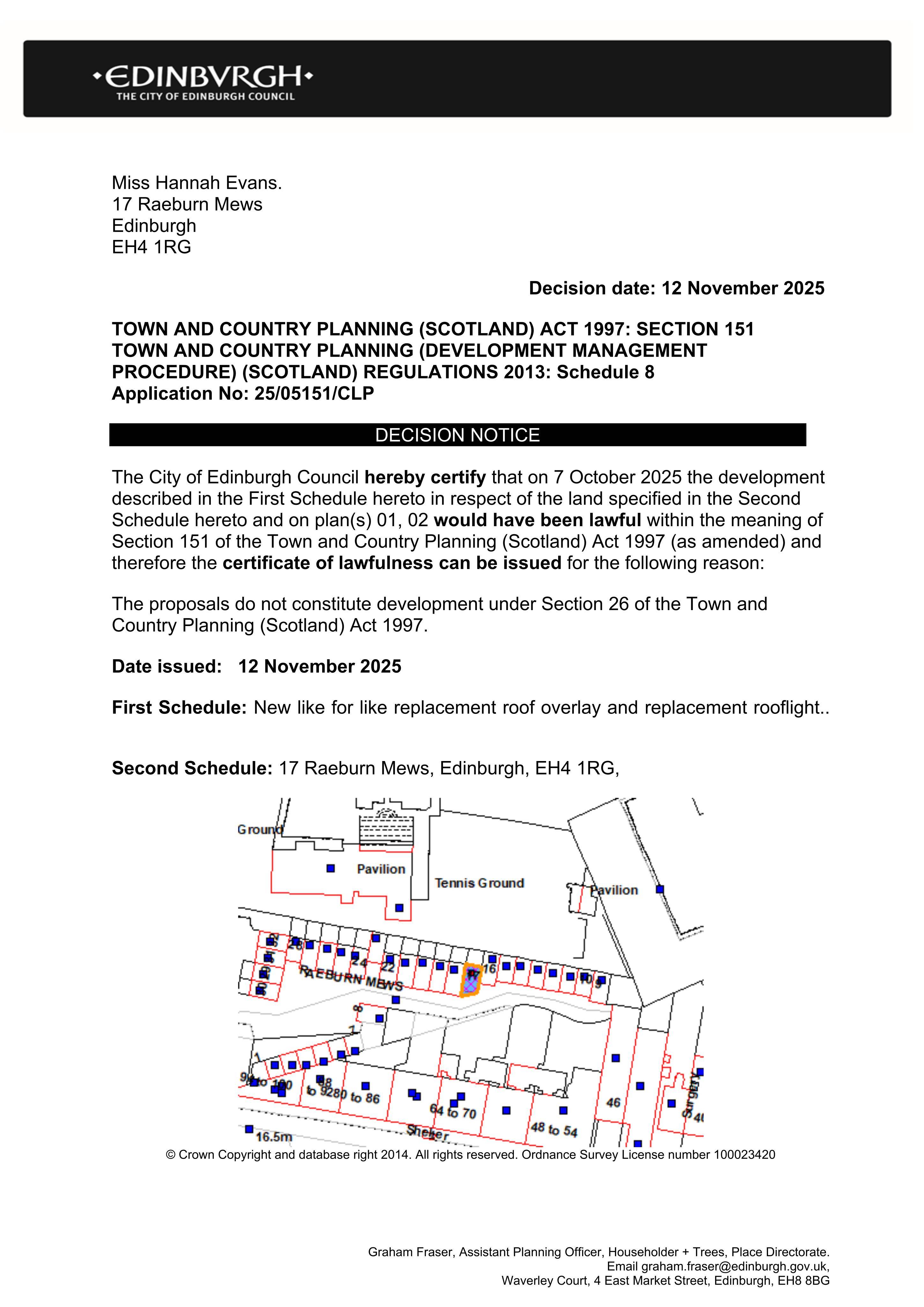 Document 4