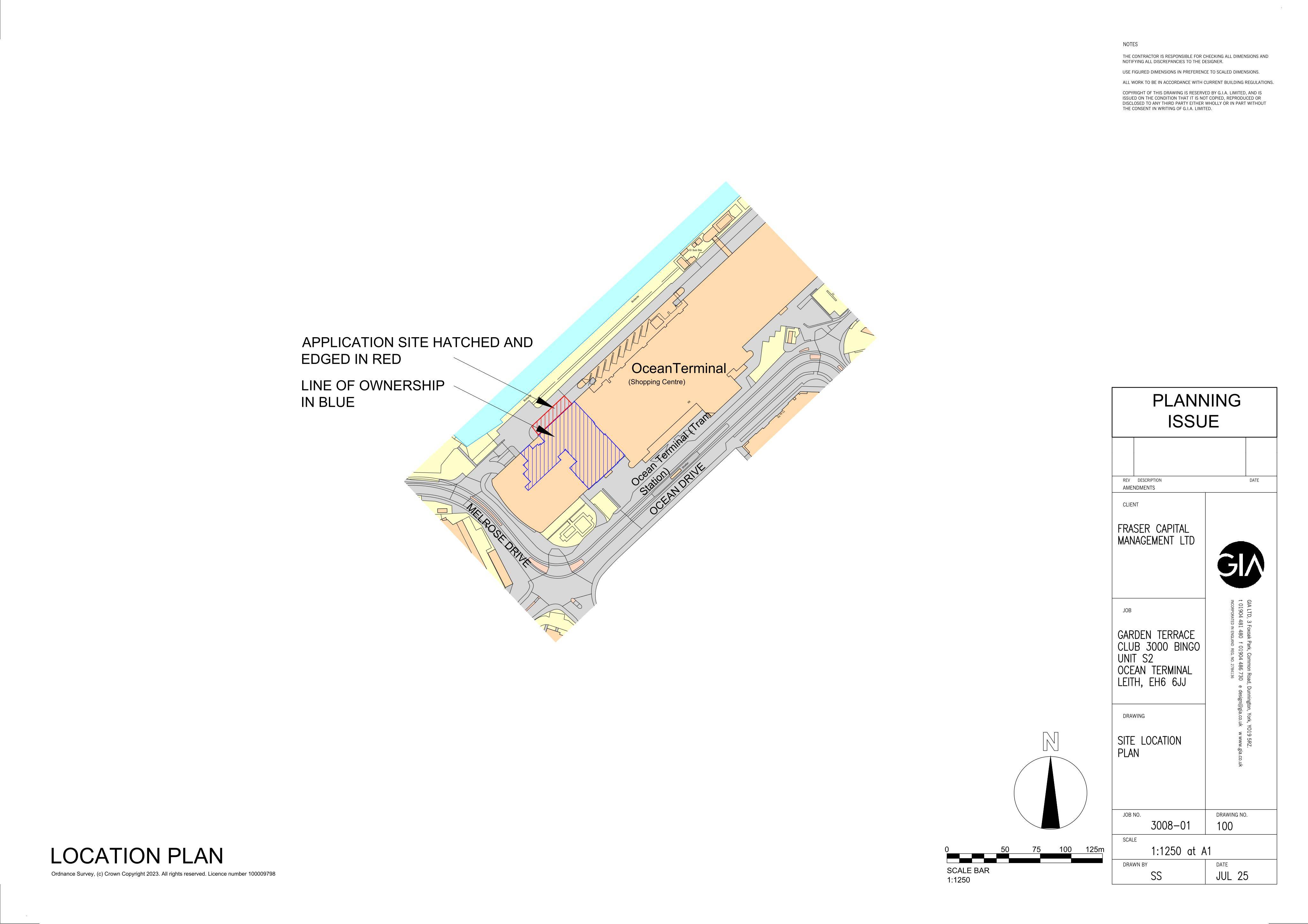 Document 2