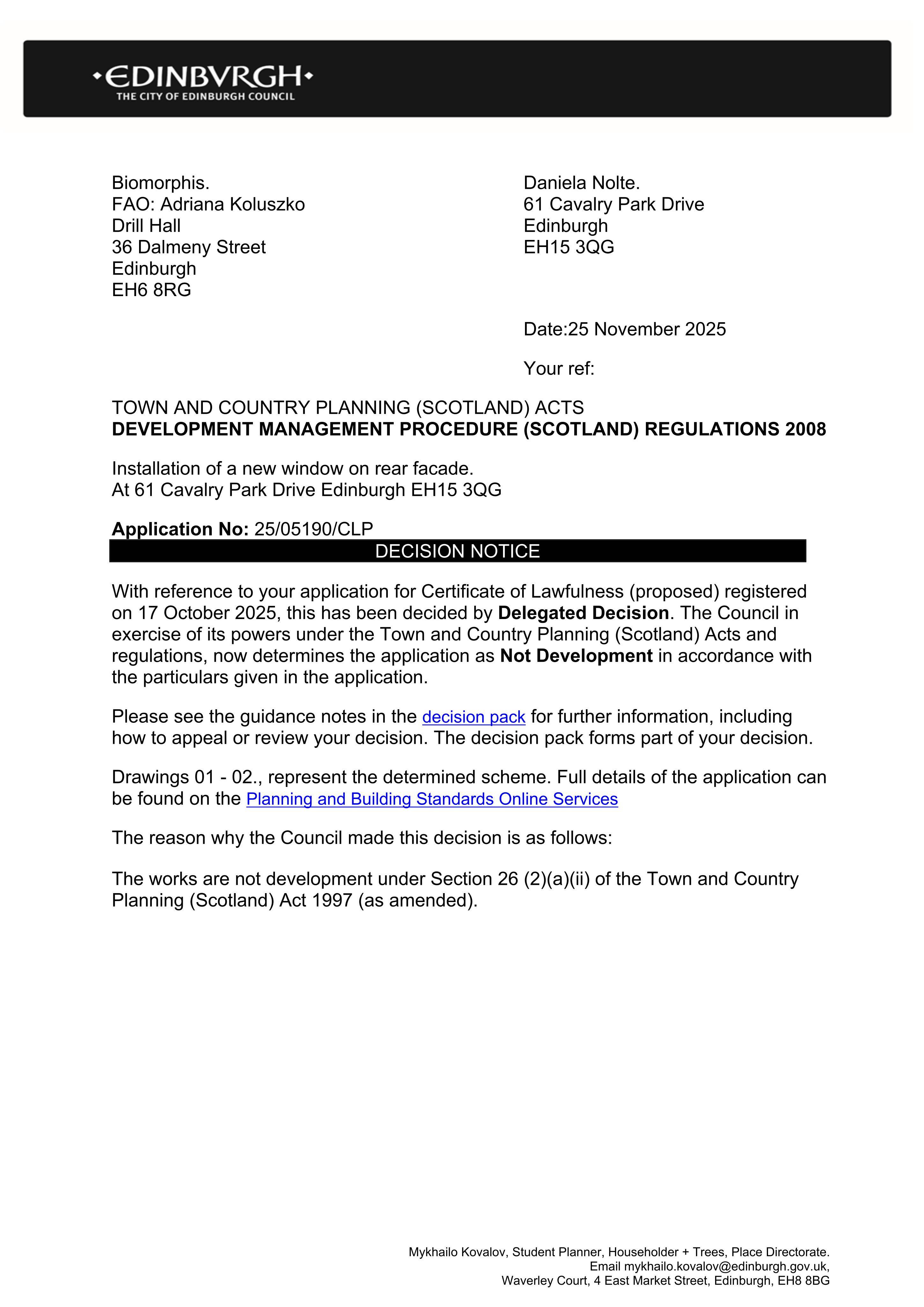 Document 3