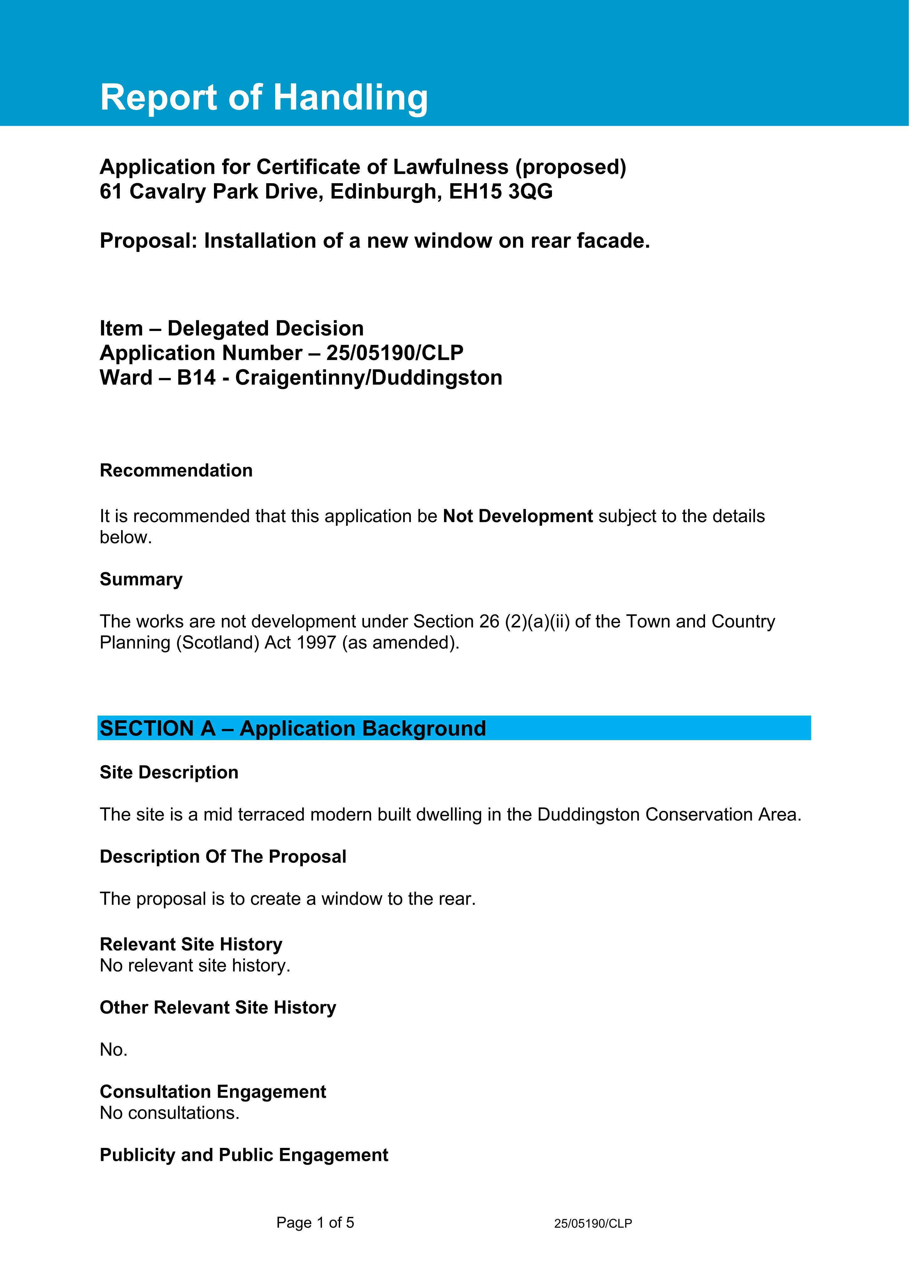 Document 4