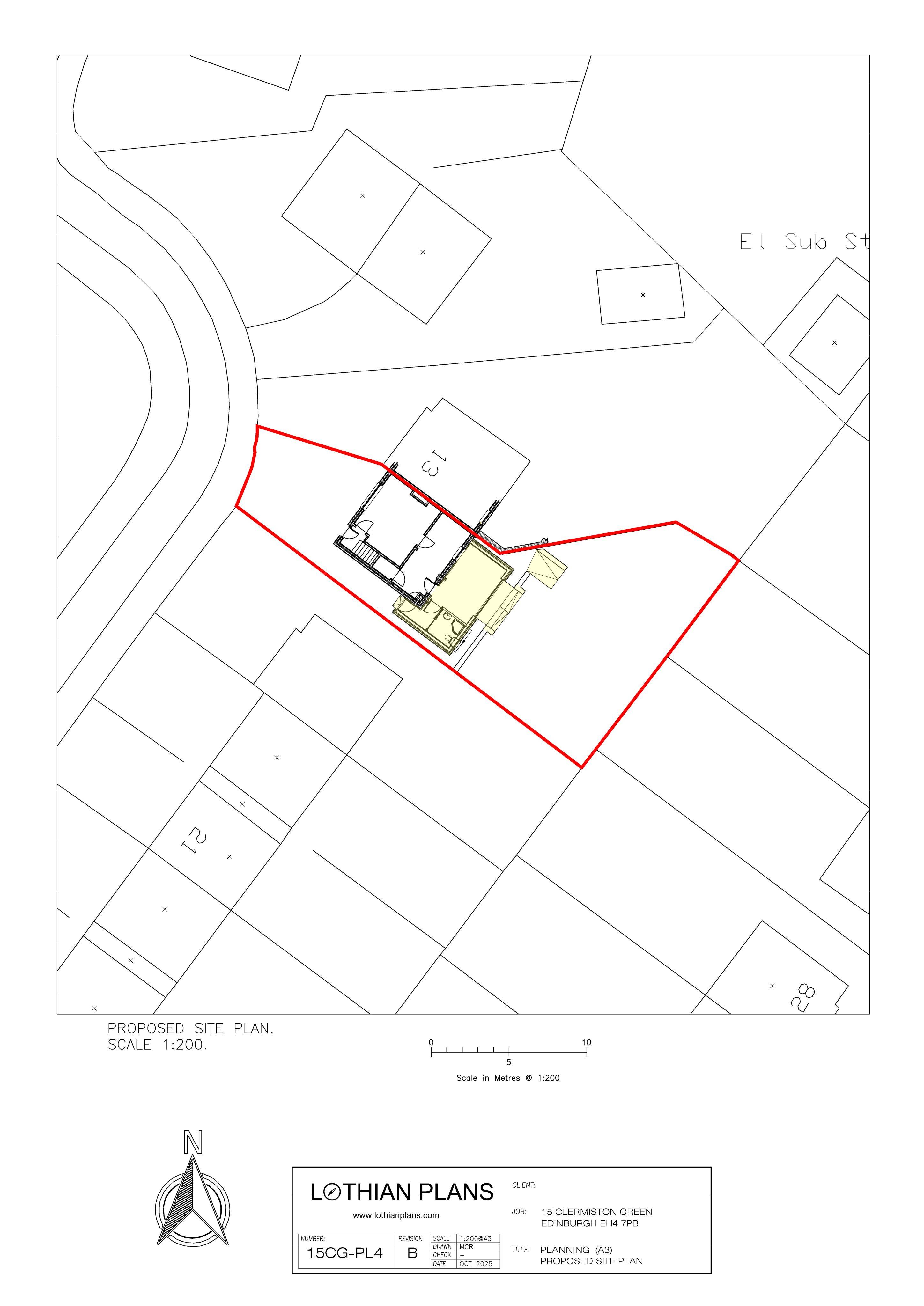 Document 4