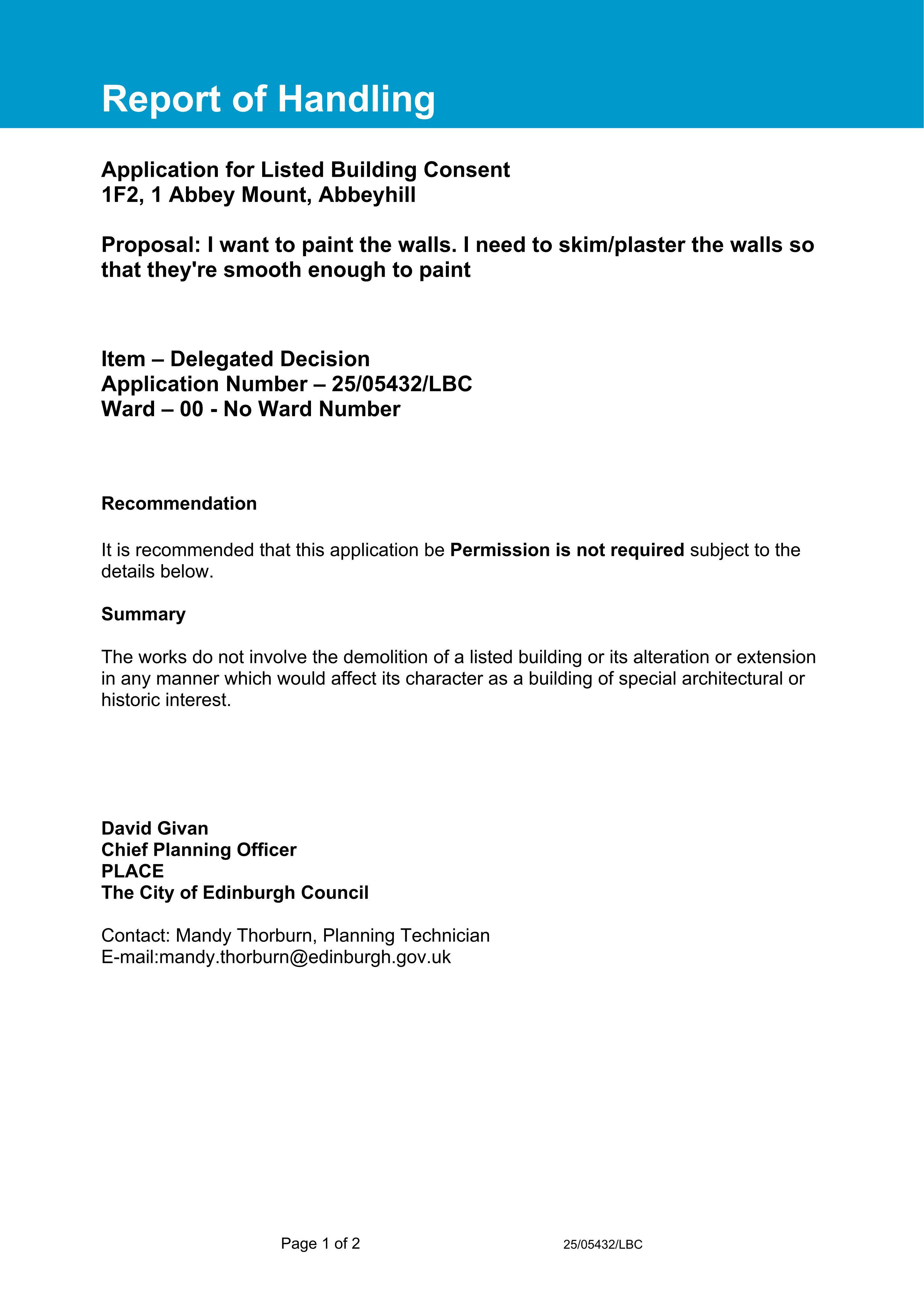 Document 2