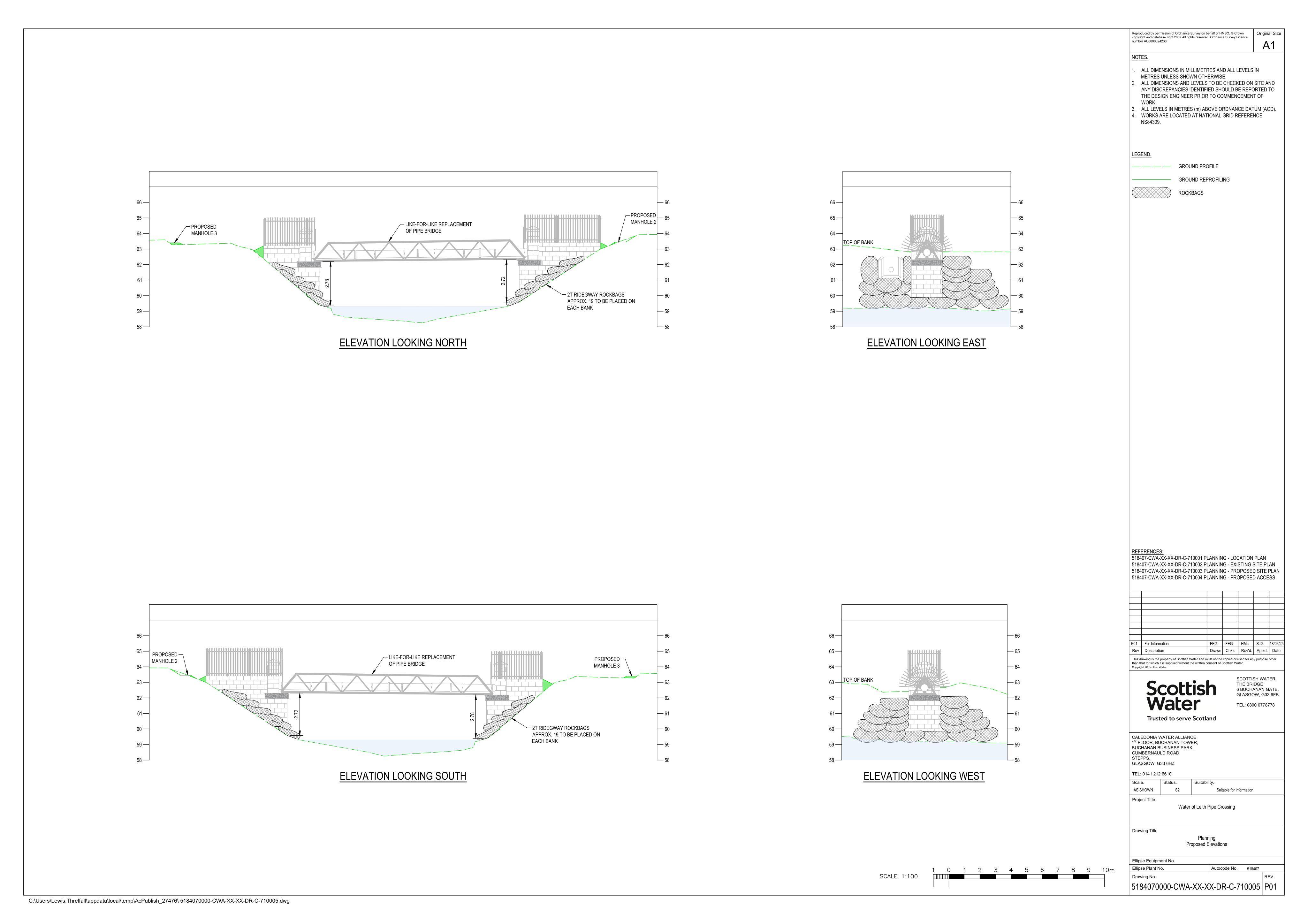 Document 4