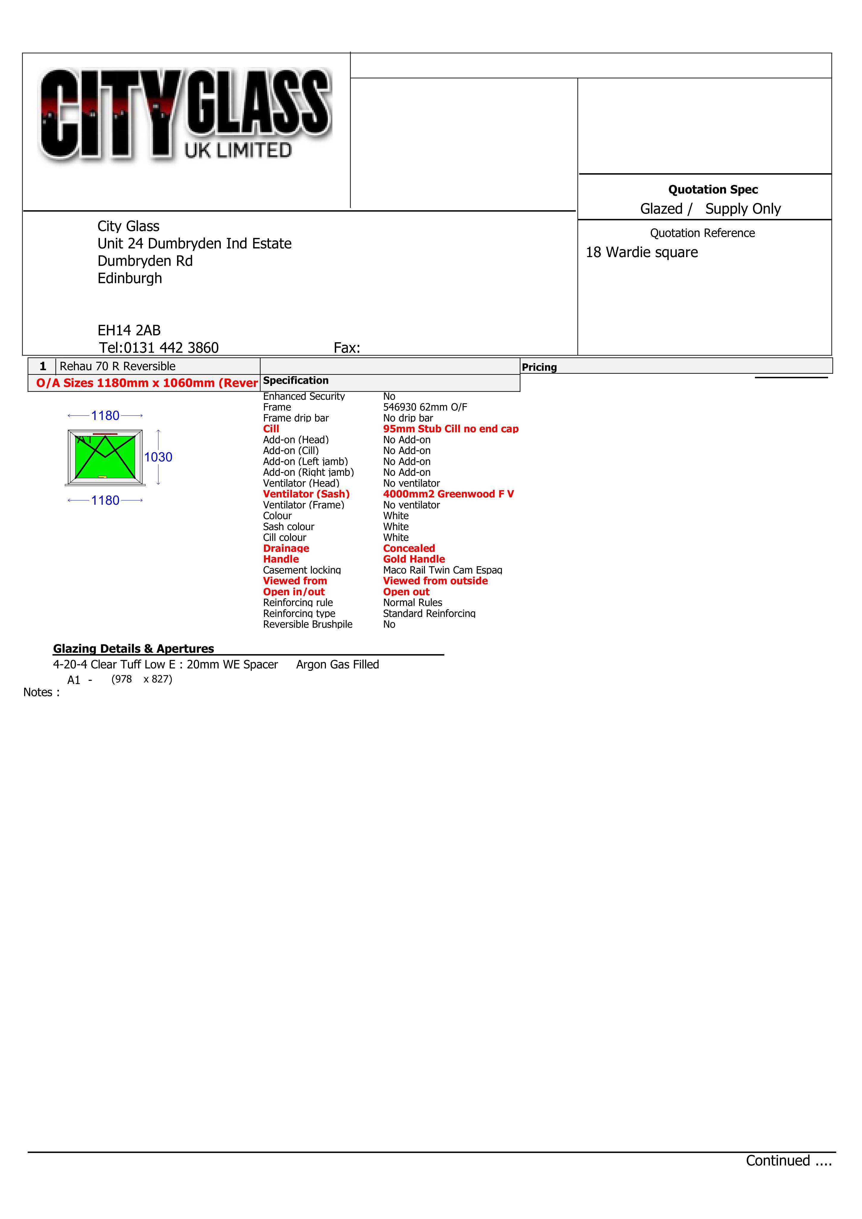 Document 4