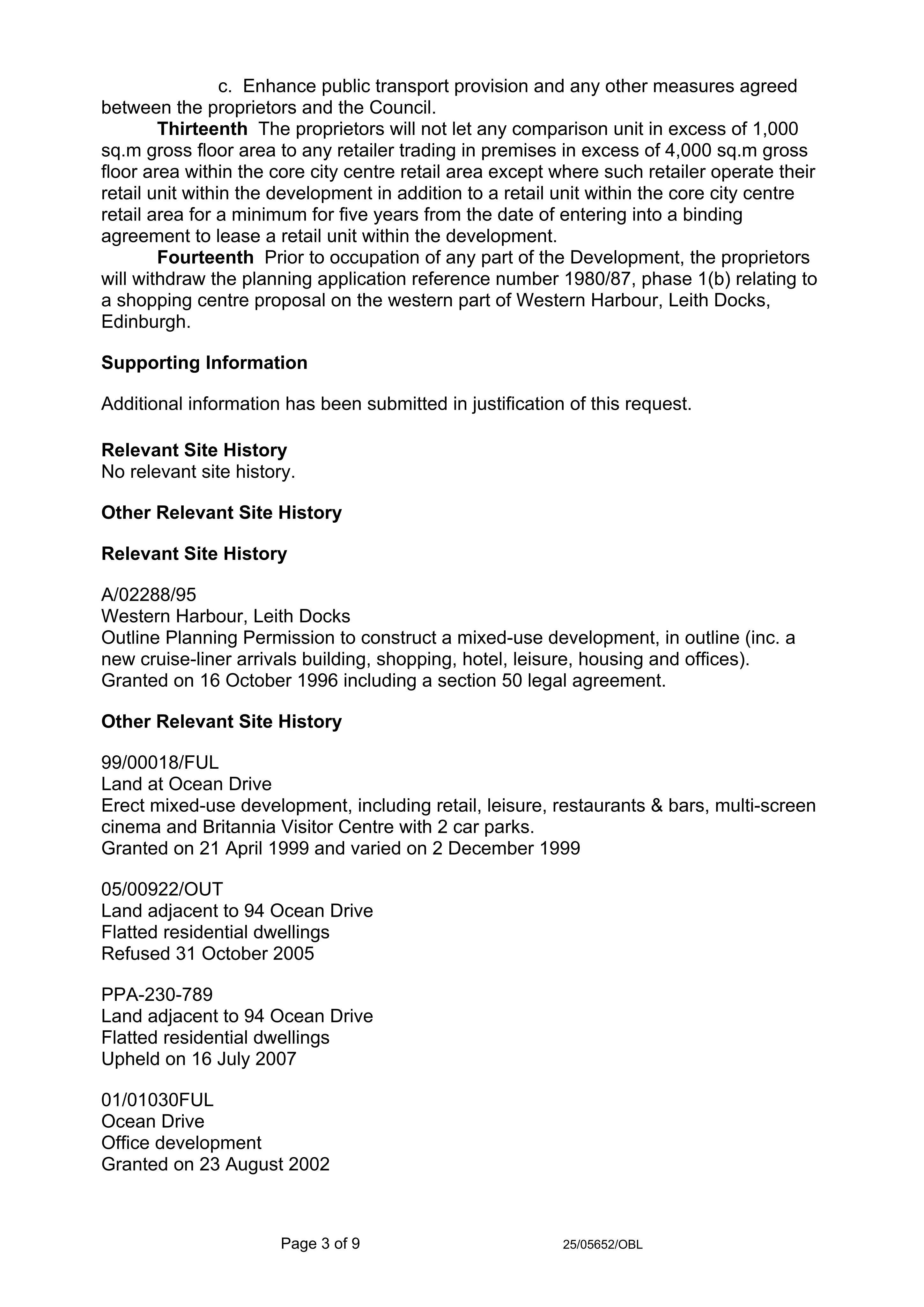 Document 3