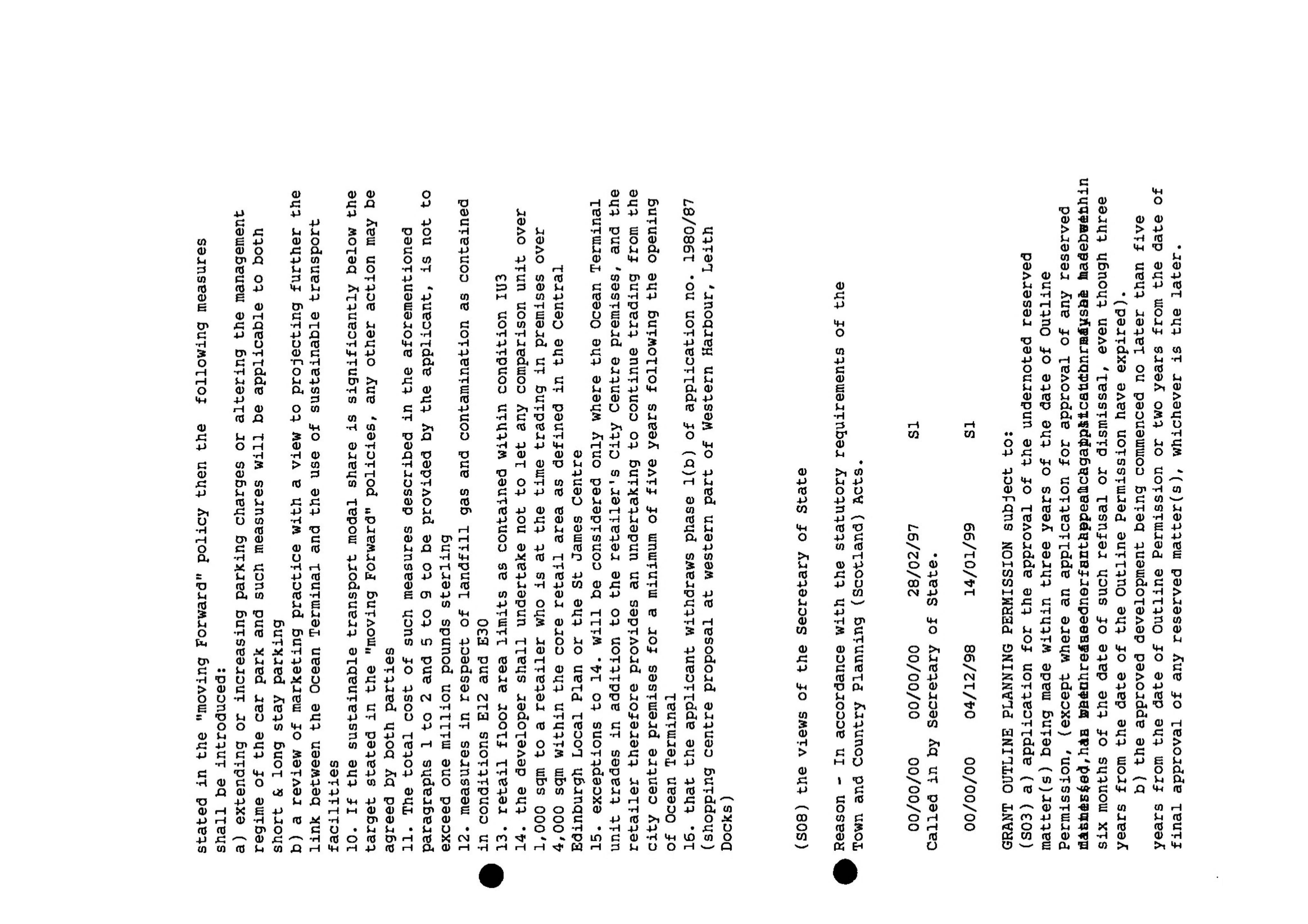 Document 4