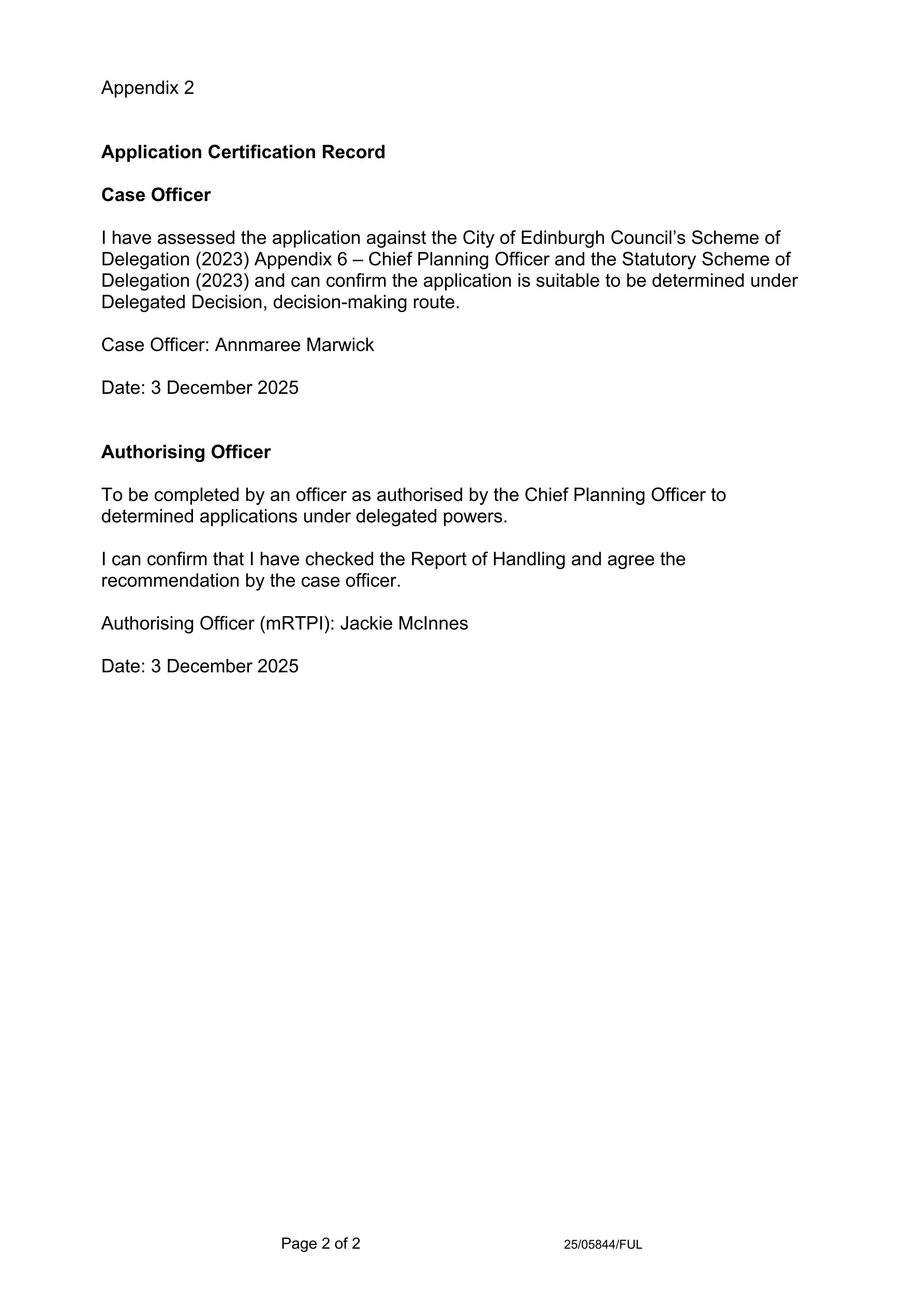 Document 4