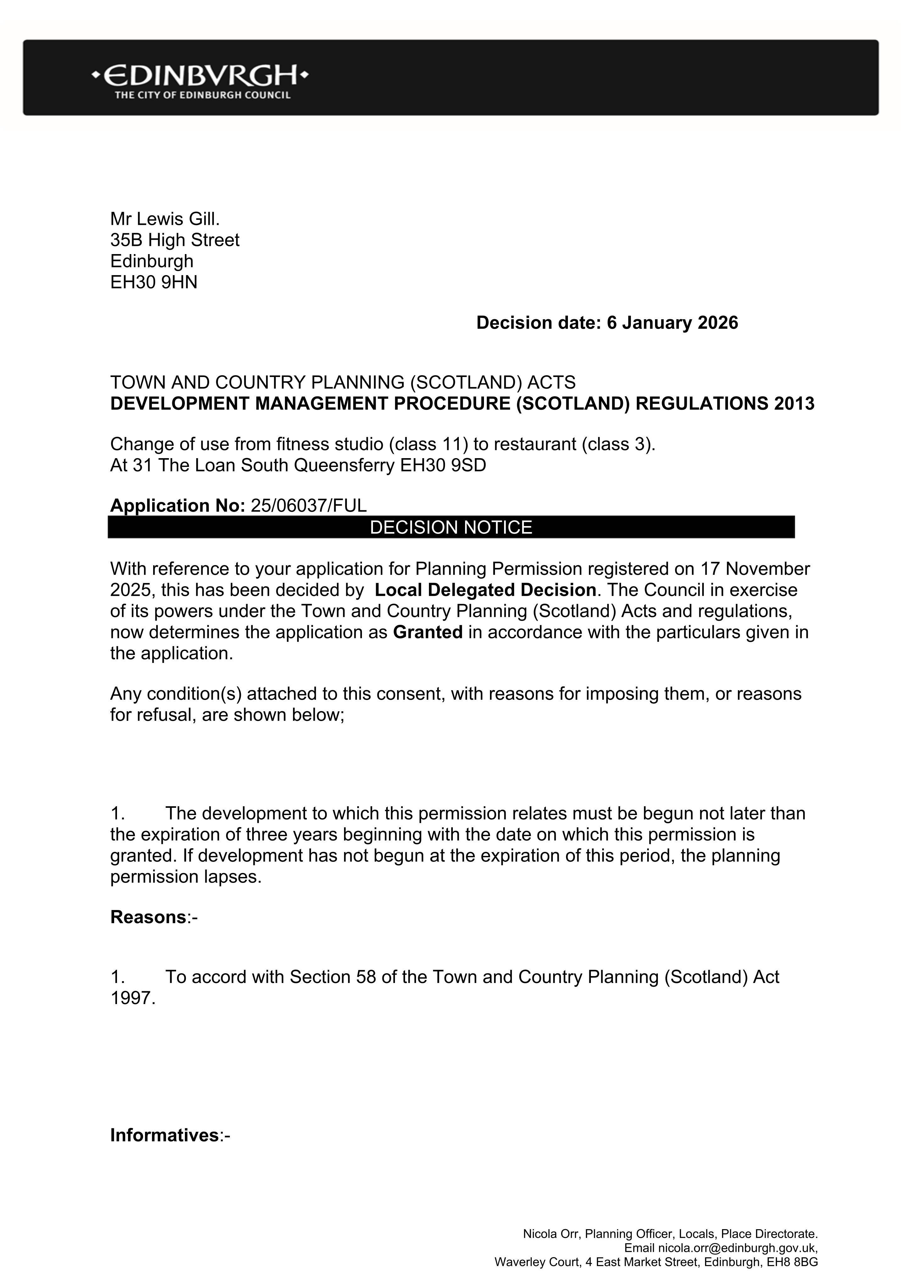 Document 2