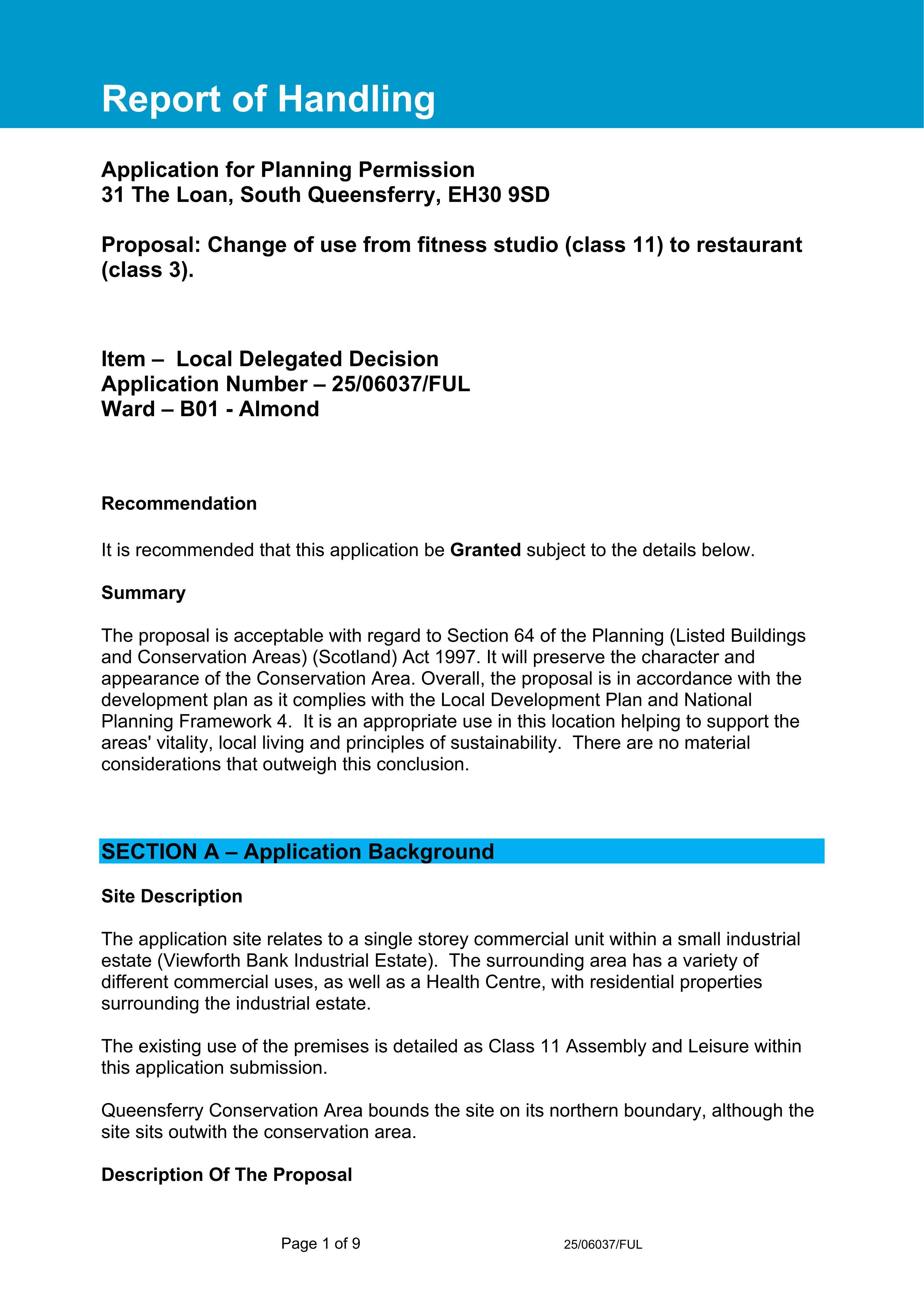 Document 3