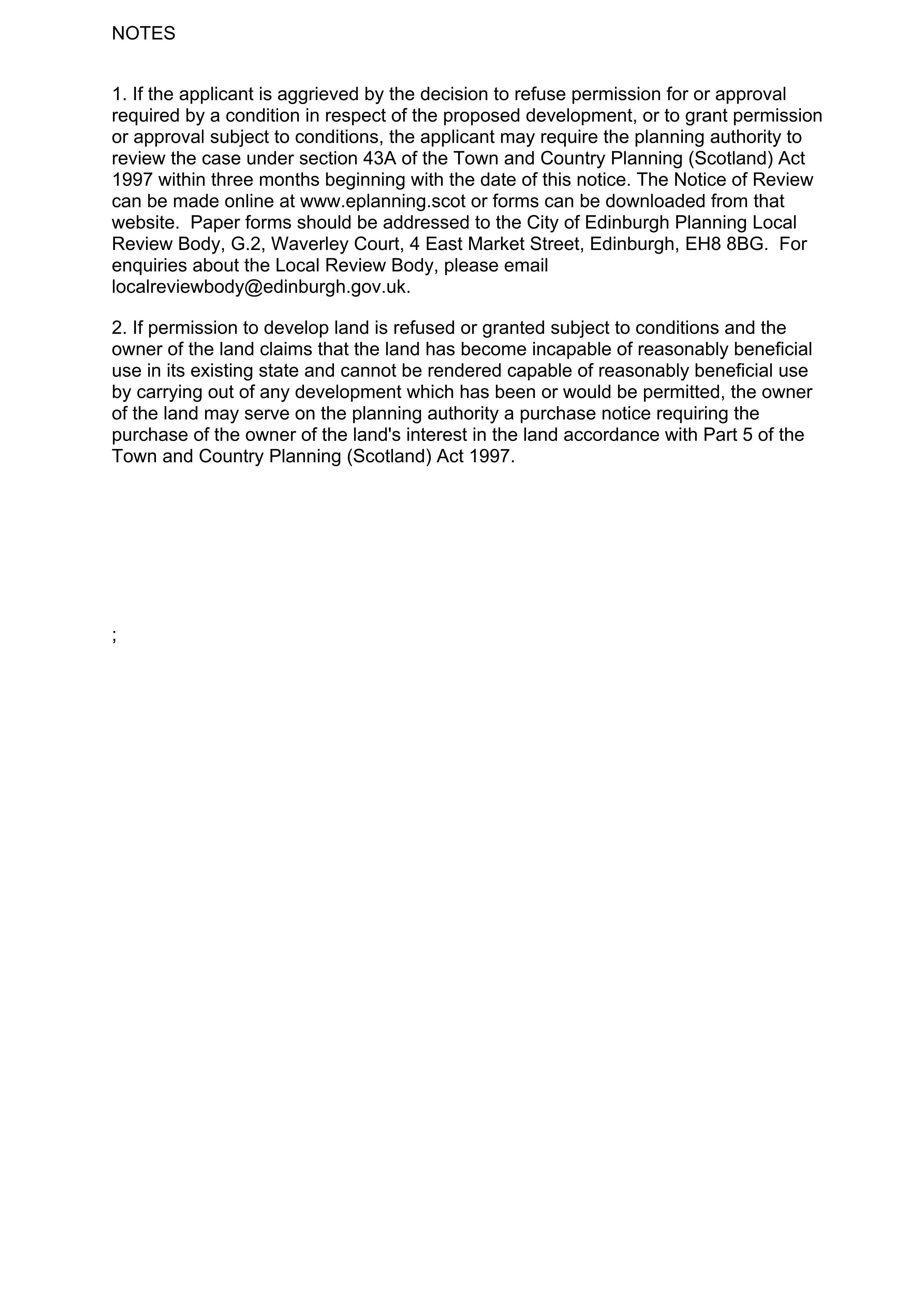 Document 4