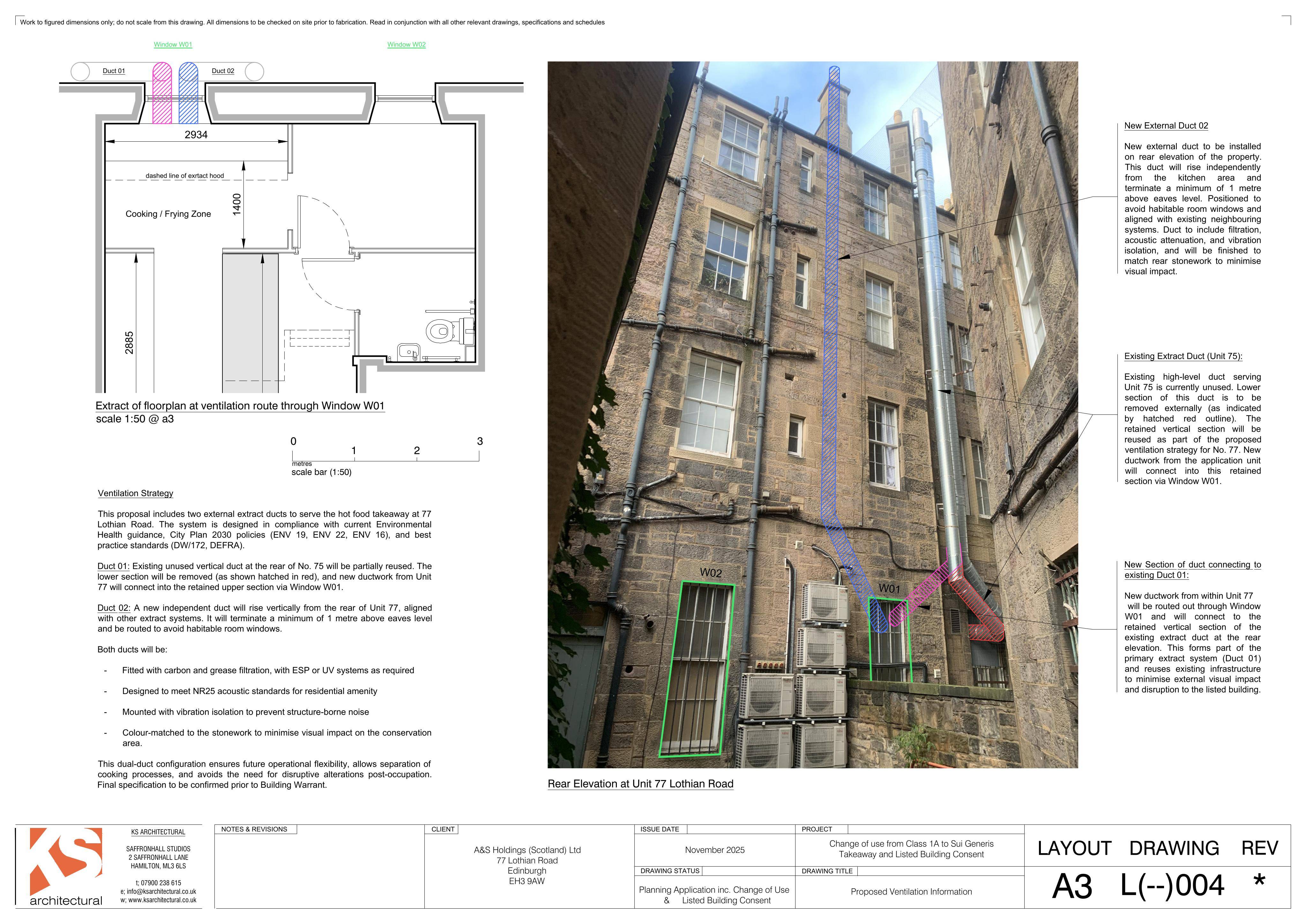 Document 3