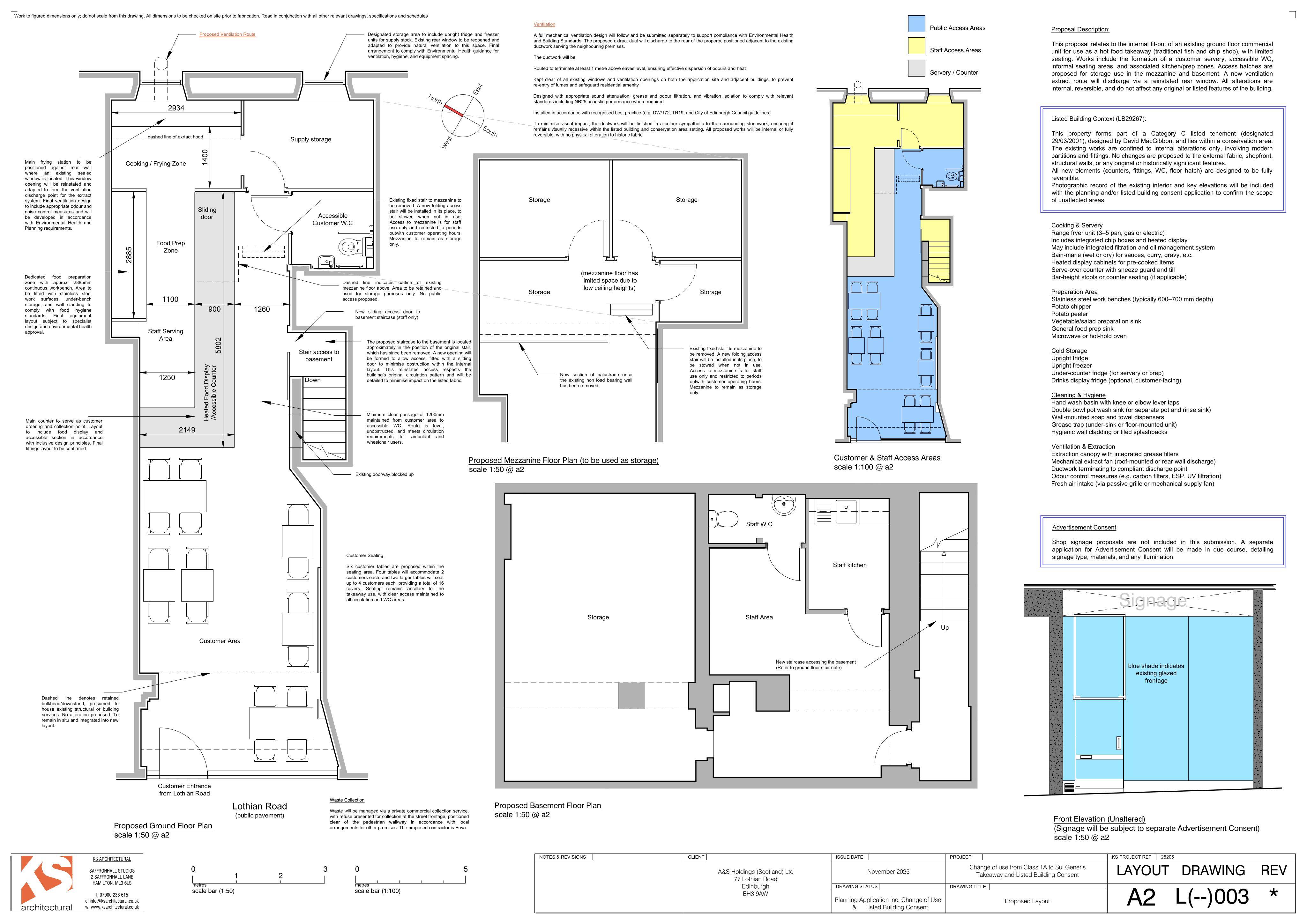Document 4