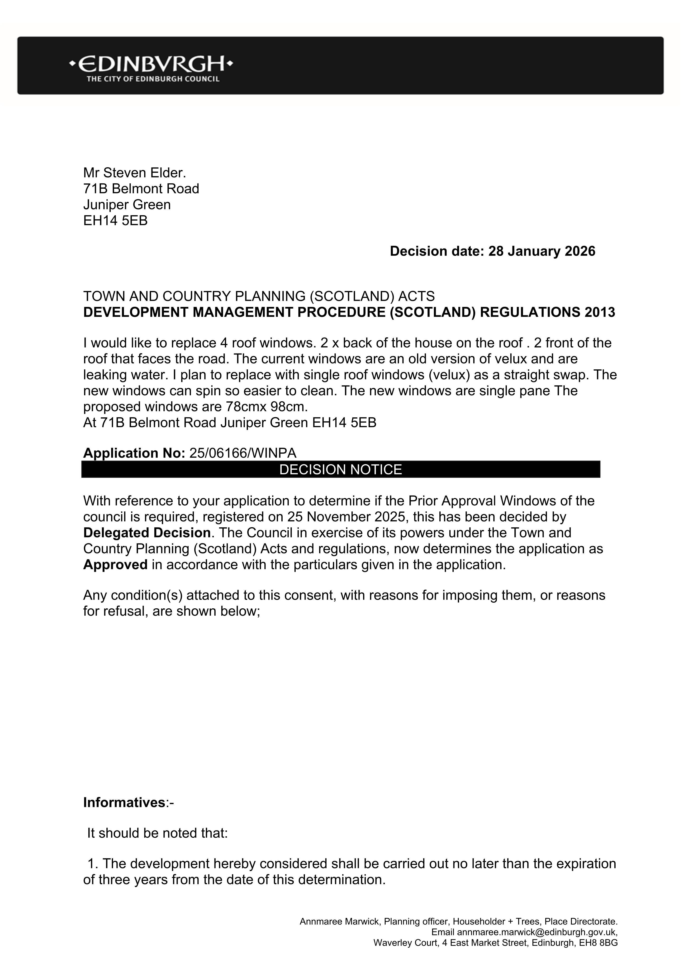 Document 2