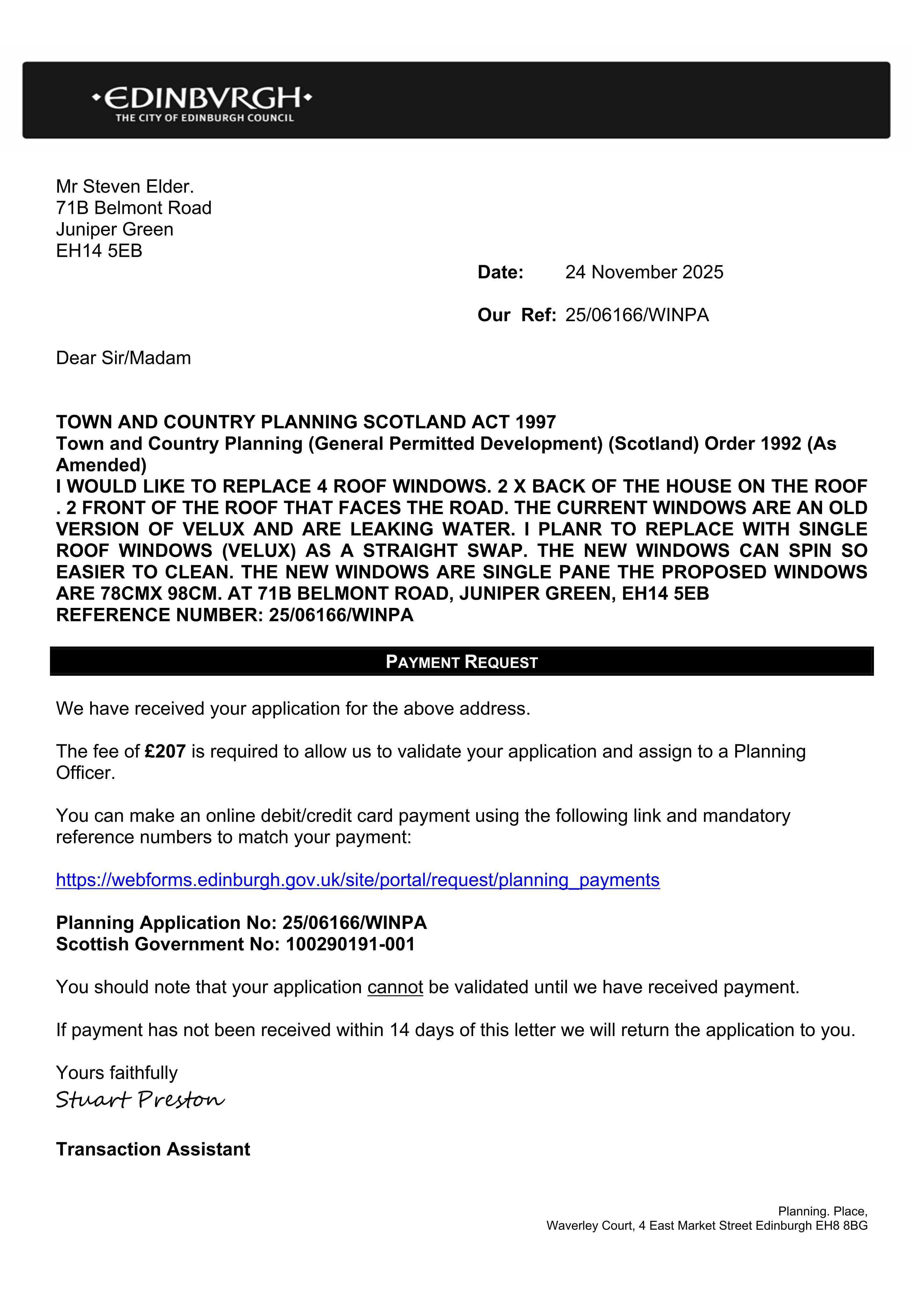 Document 3