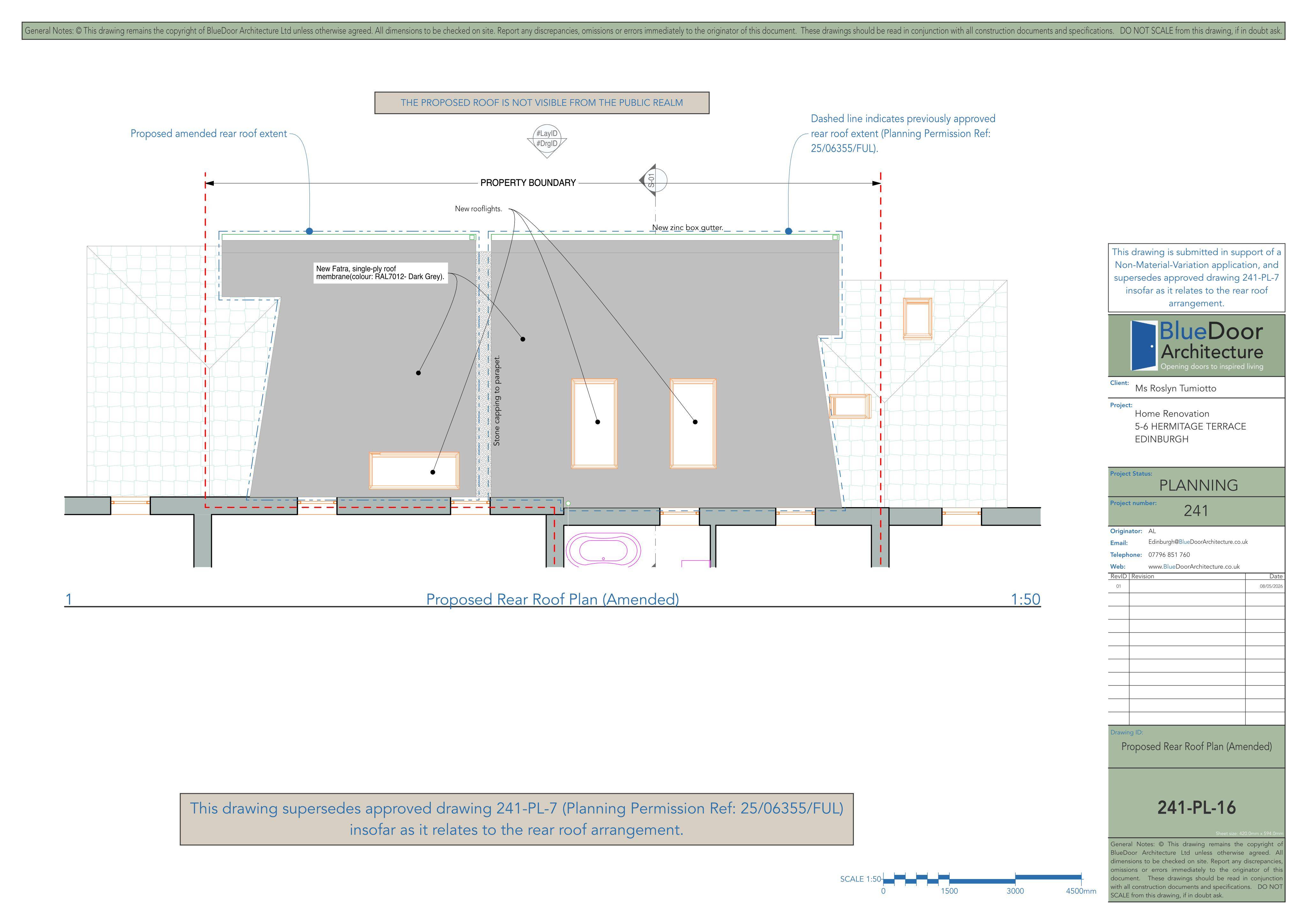 Document 3