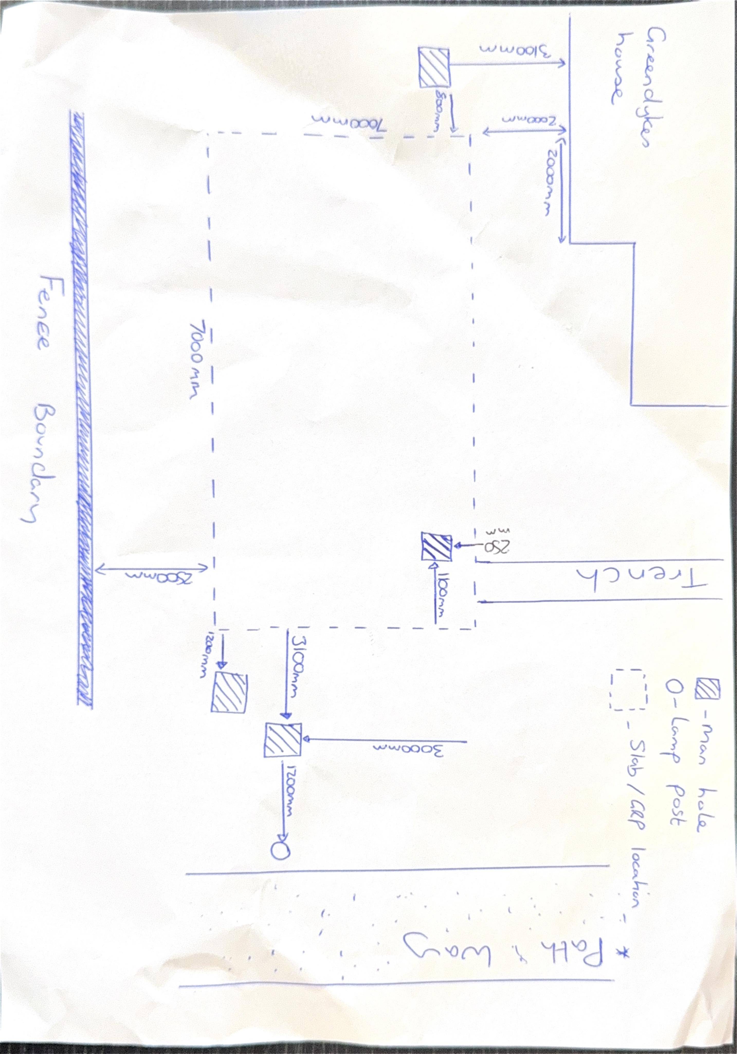 Document 2