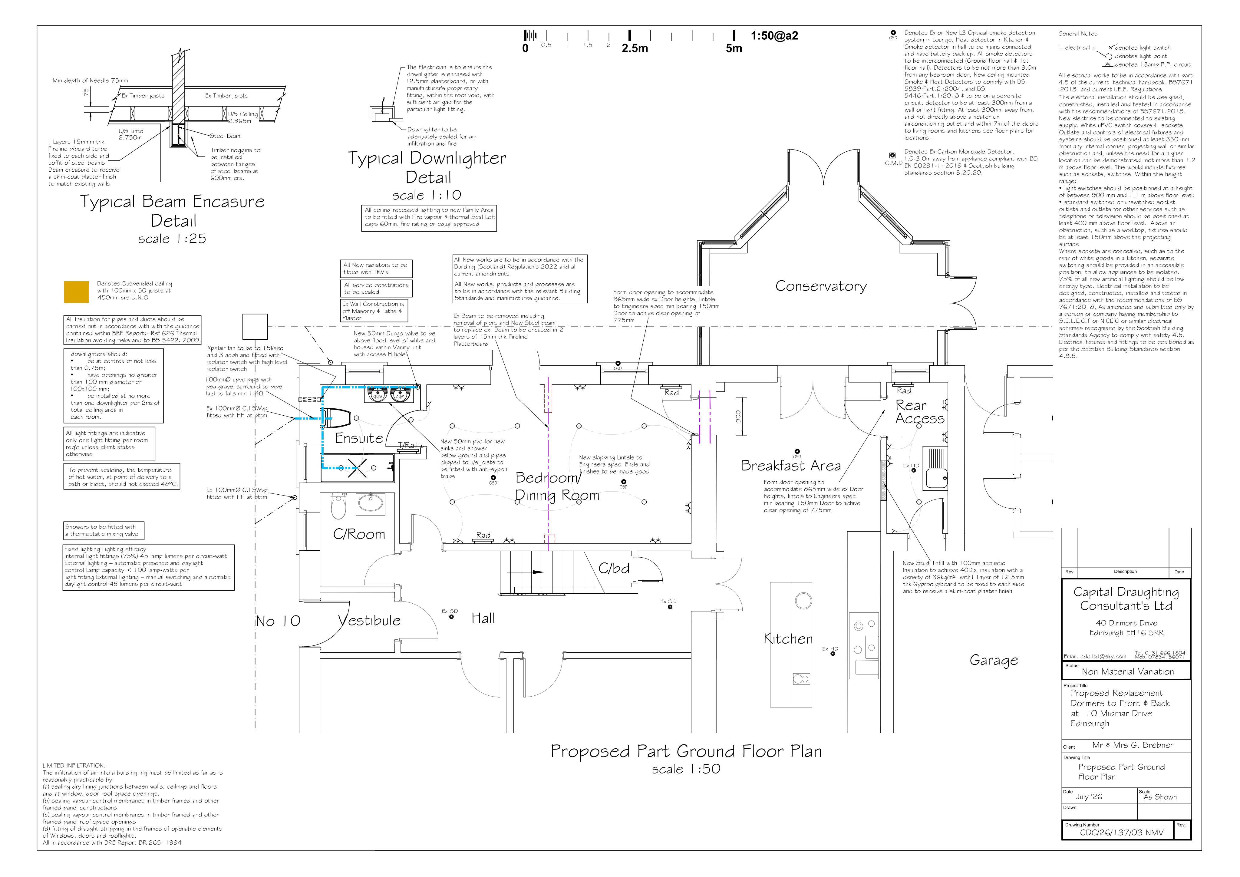 Document 2