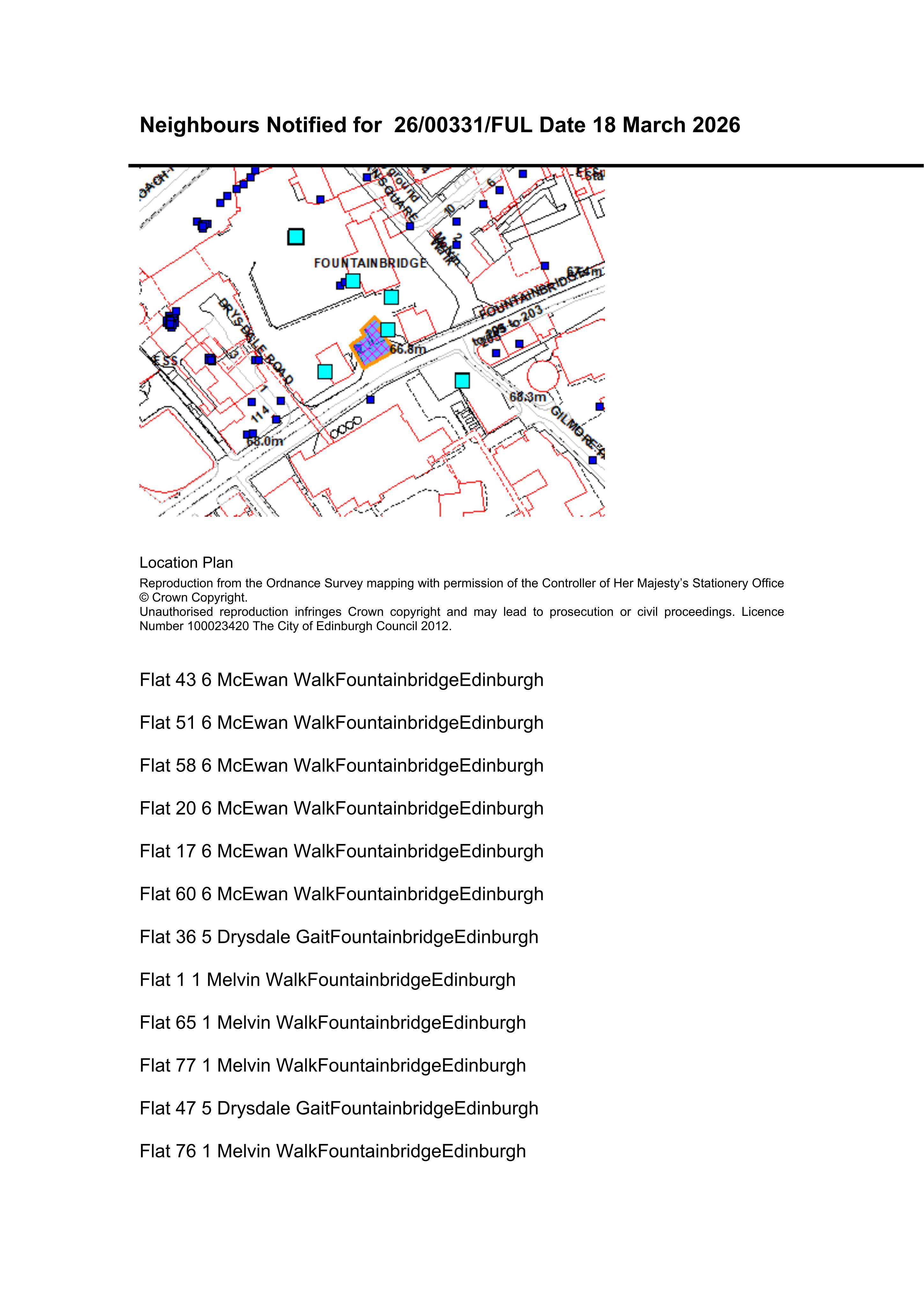 Document 3