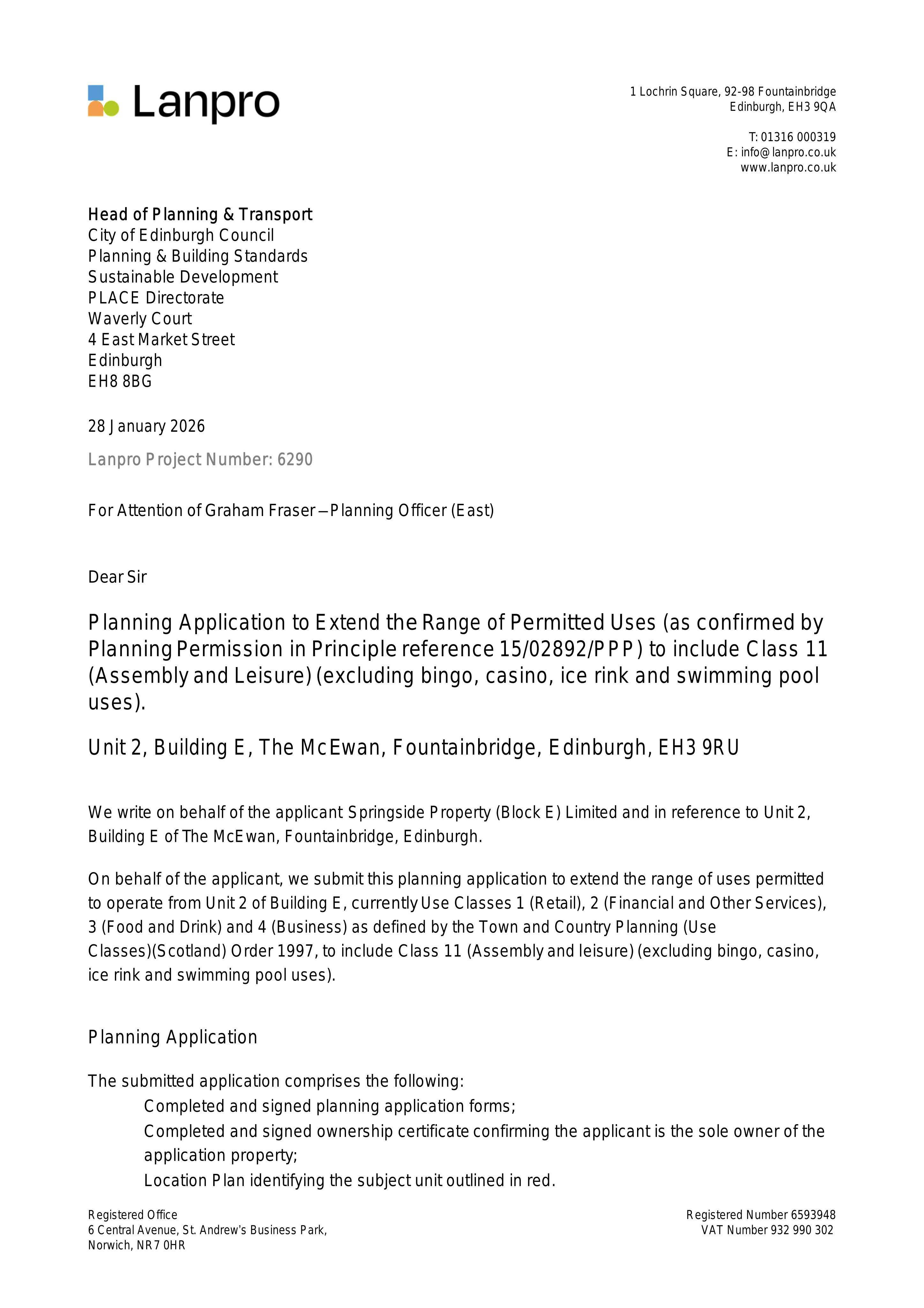 Document 4