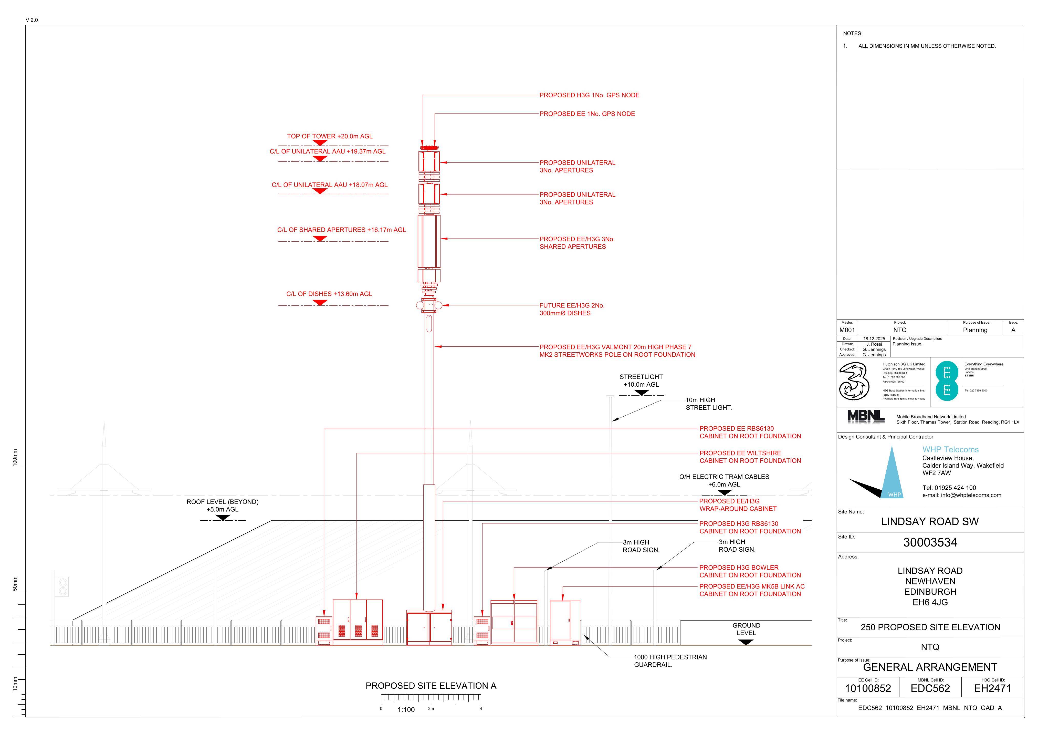 Document 2