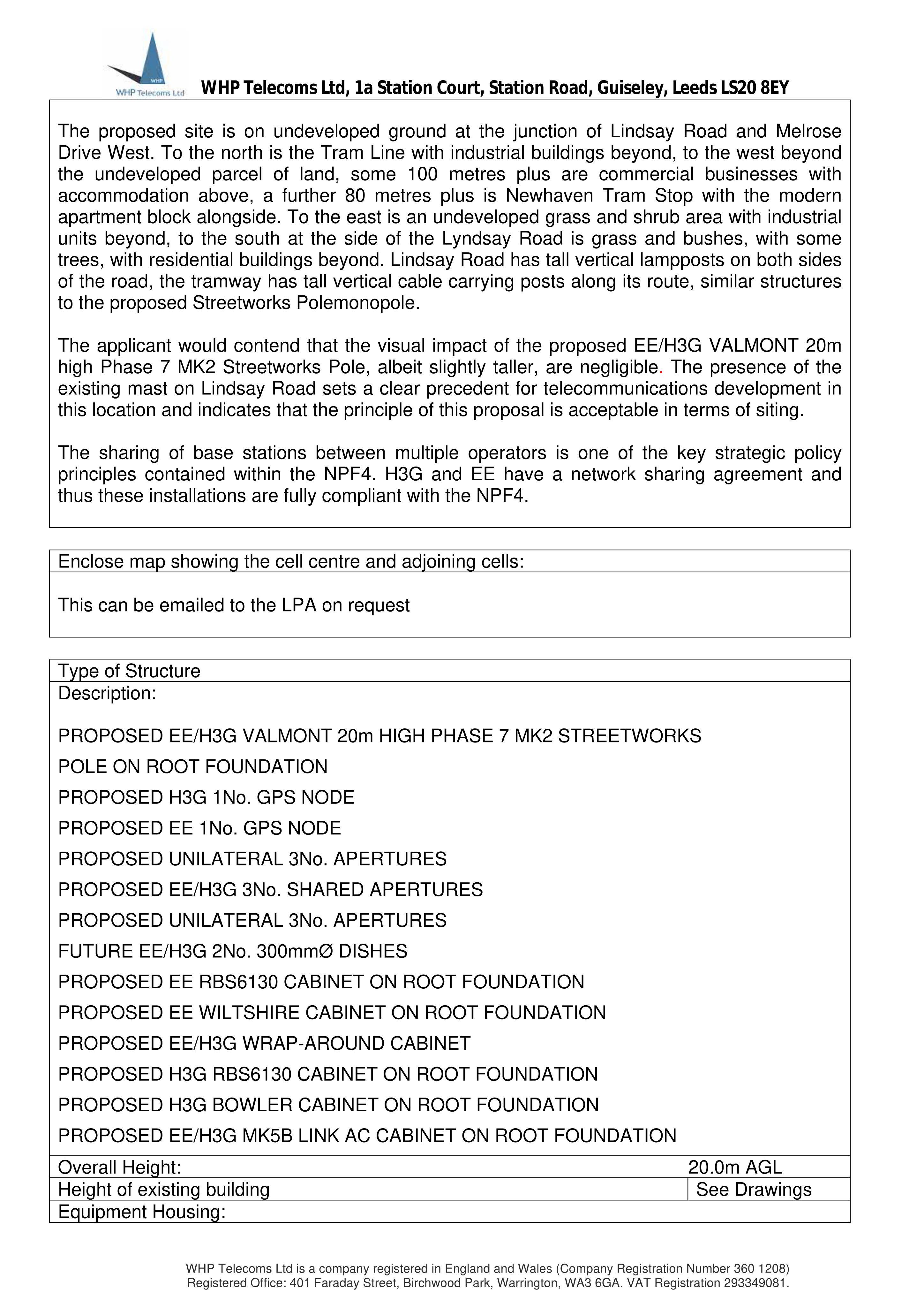 Document 4