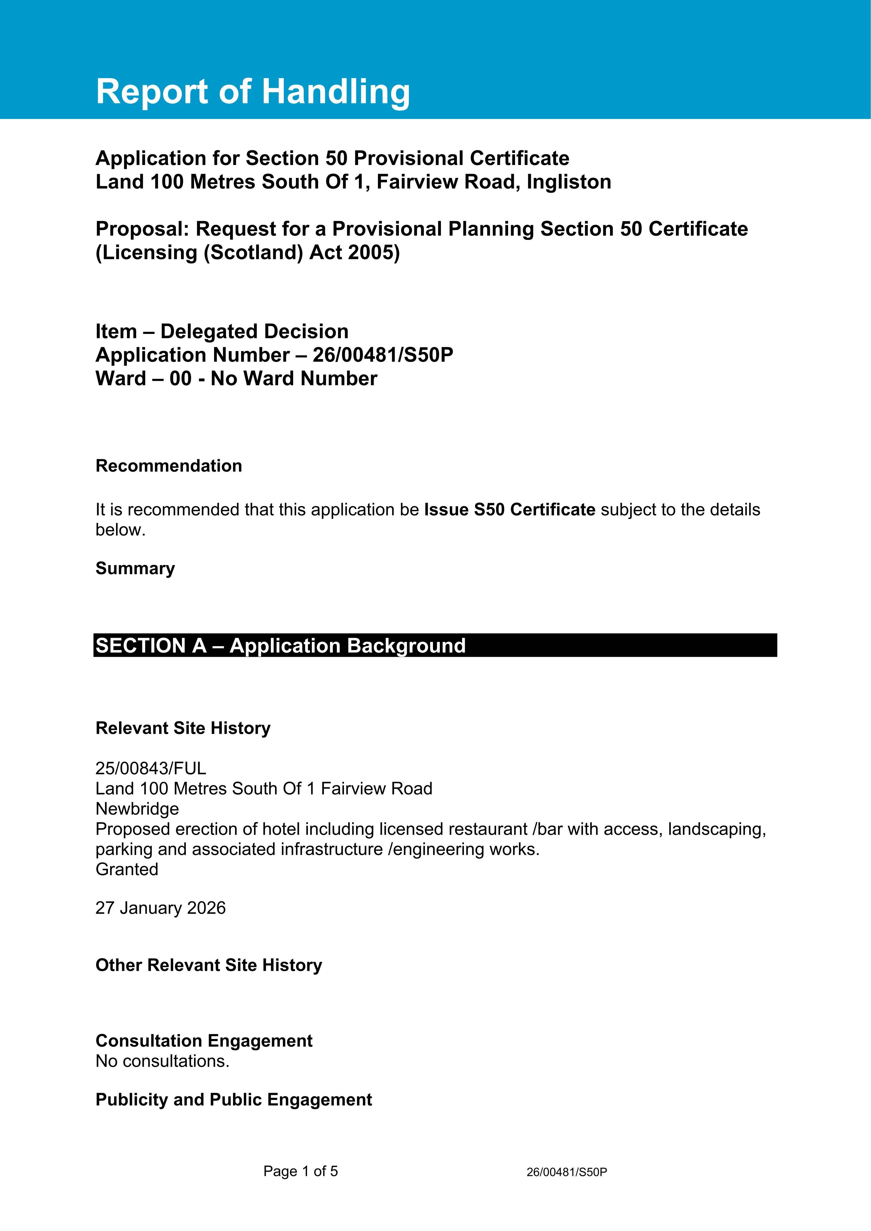 Document 2