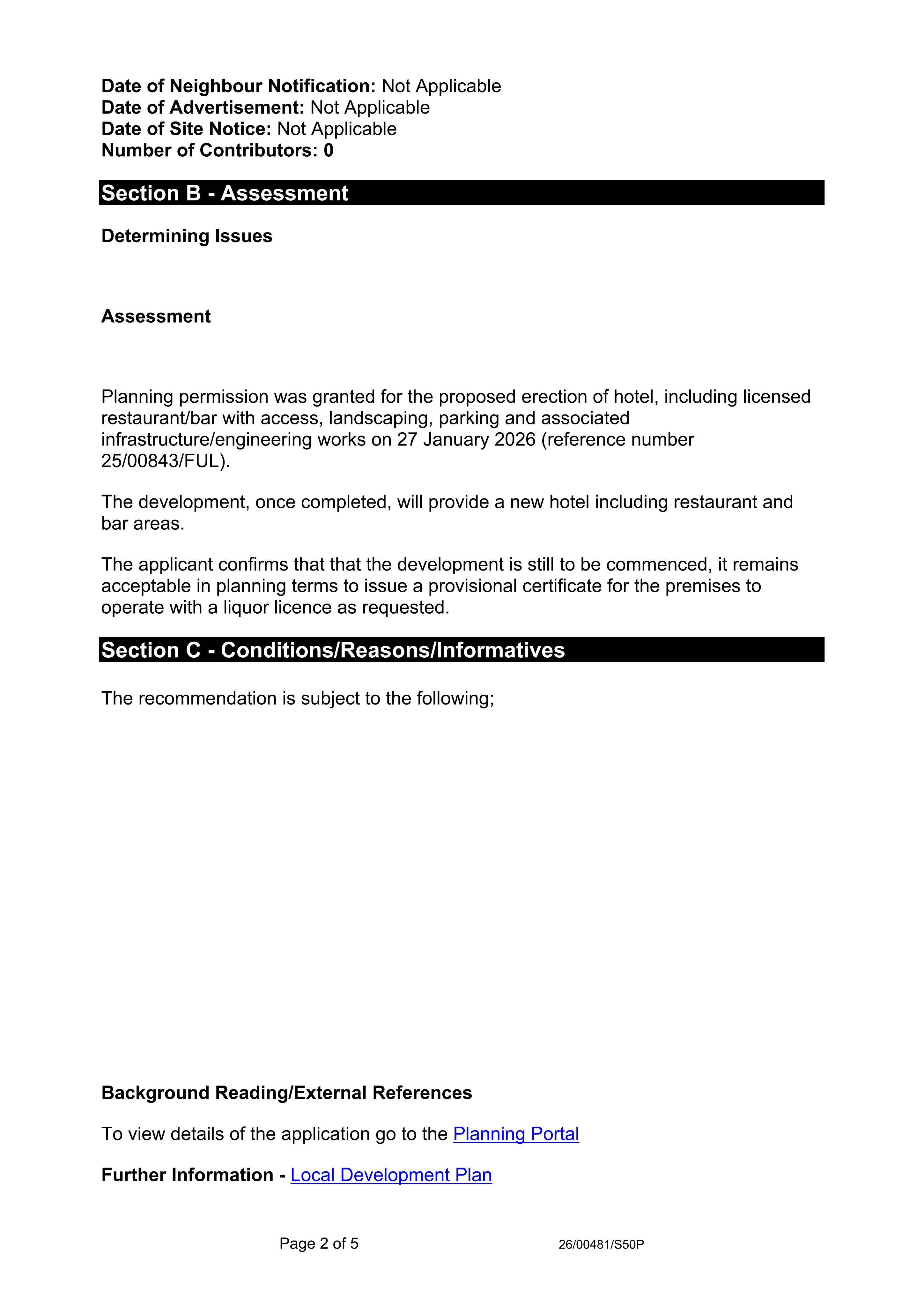 Document 4