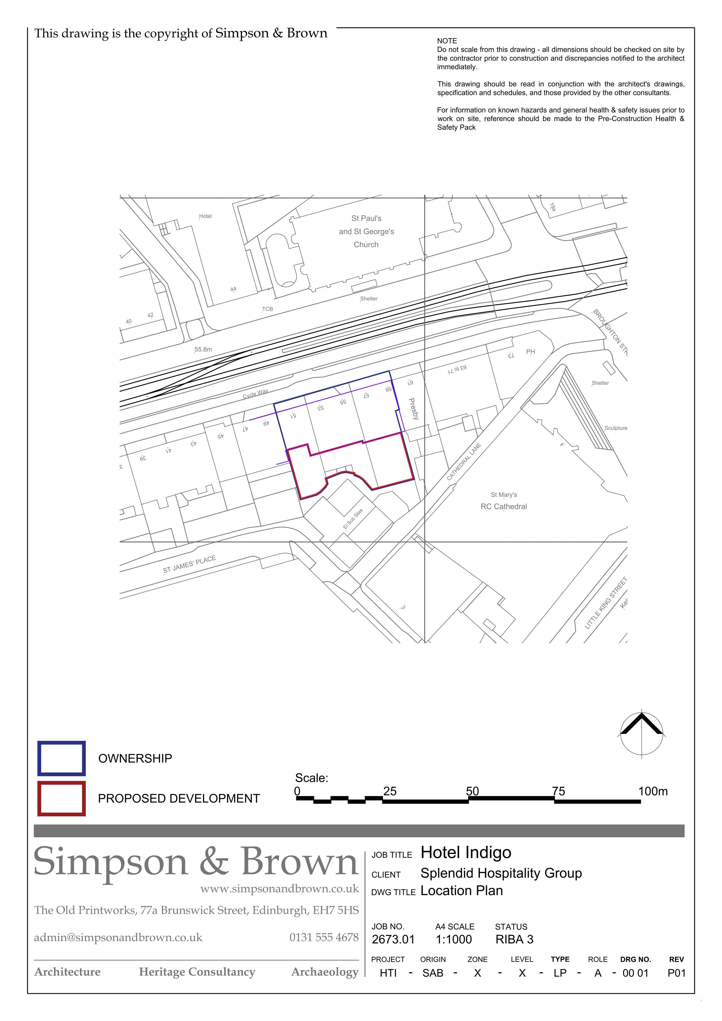 Document 3