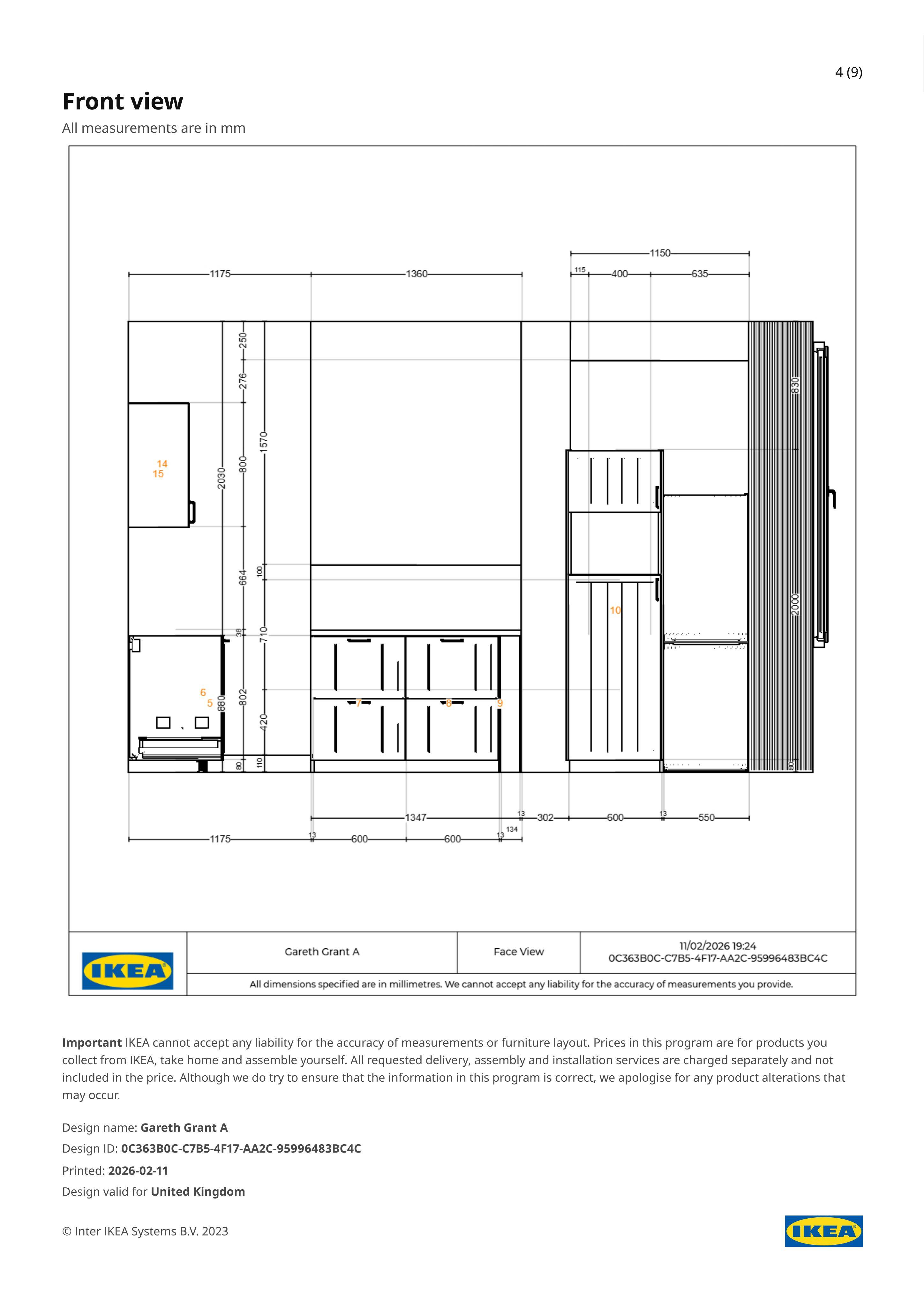 Document 4