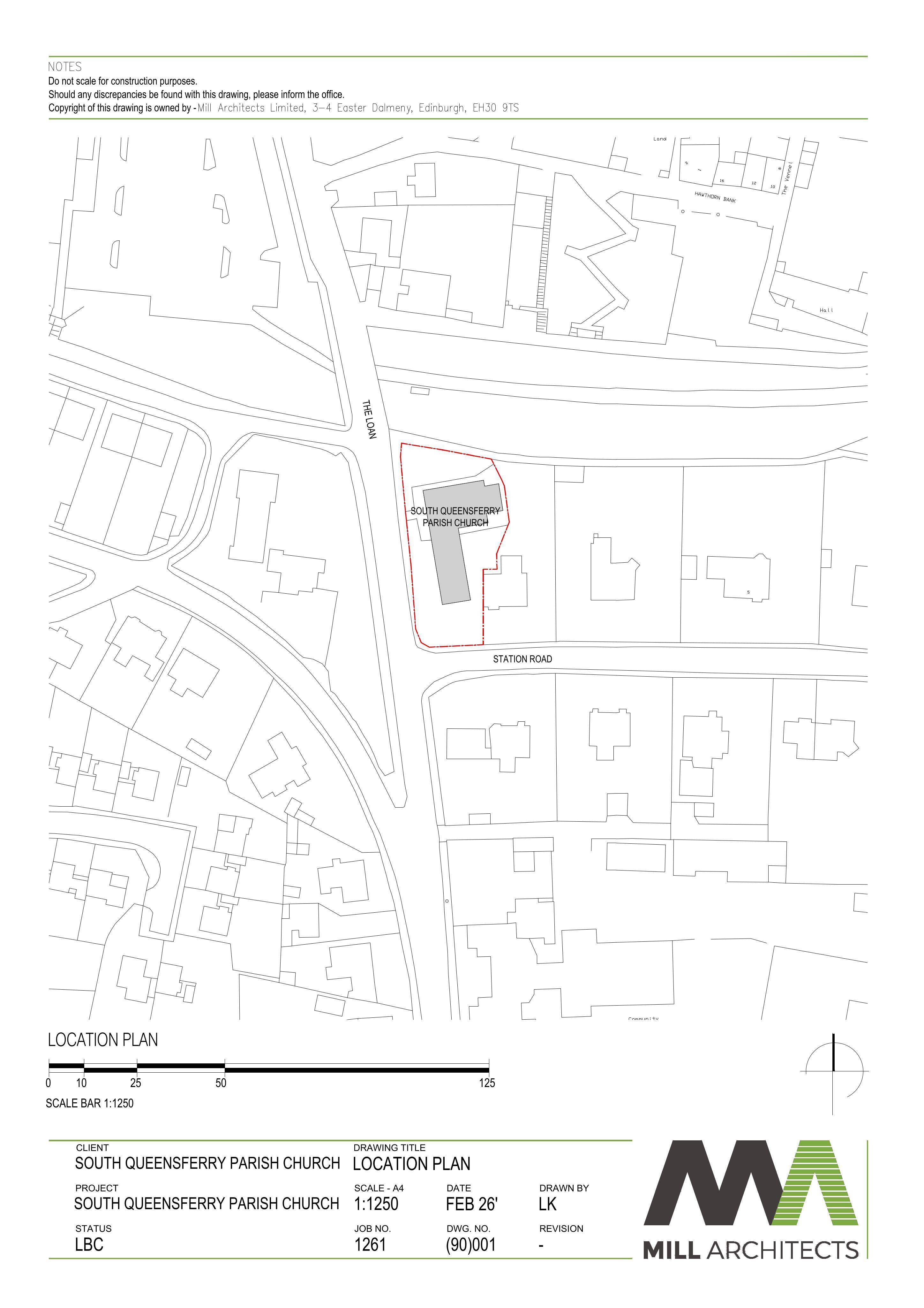 Document 2