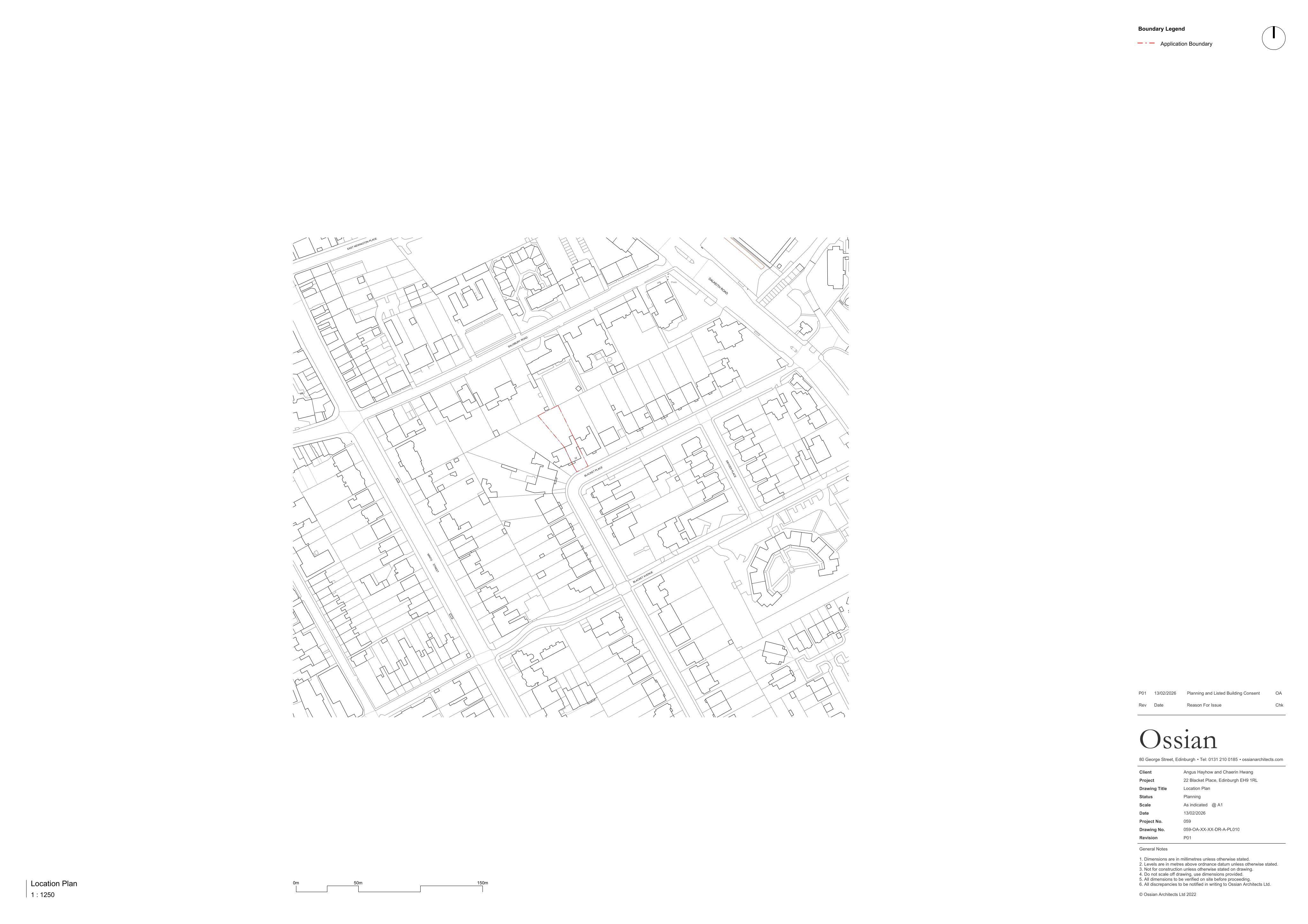 Document 3