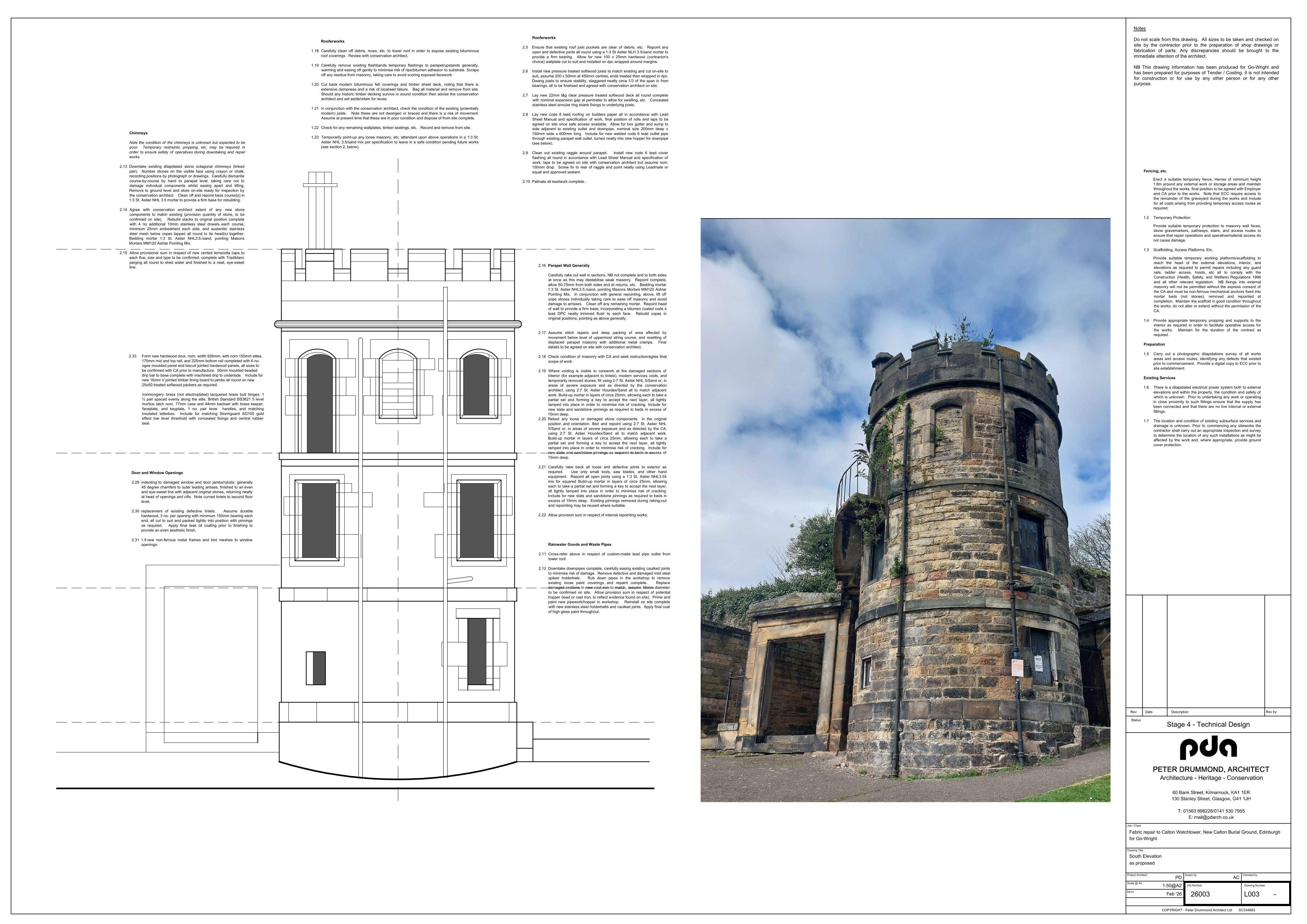 Document 3