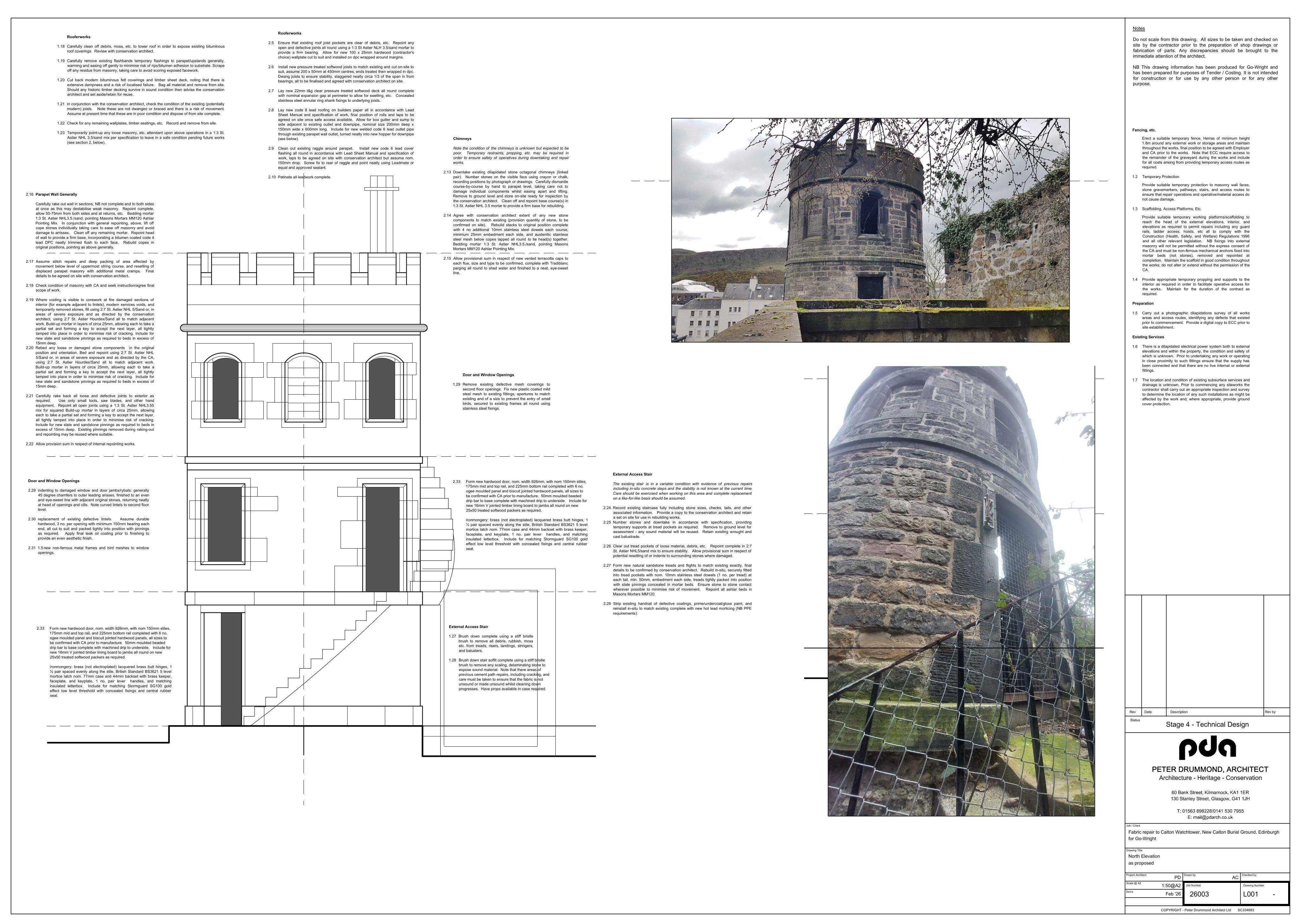 Document 4