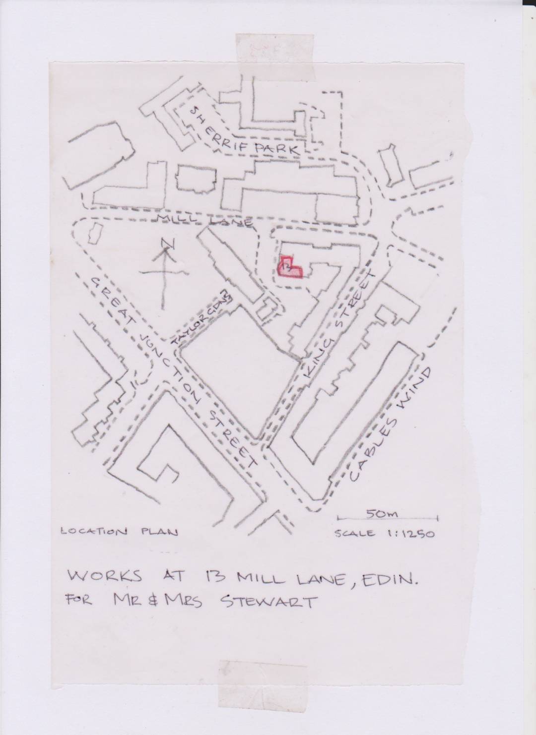 Document 3