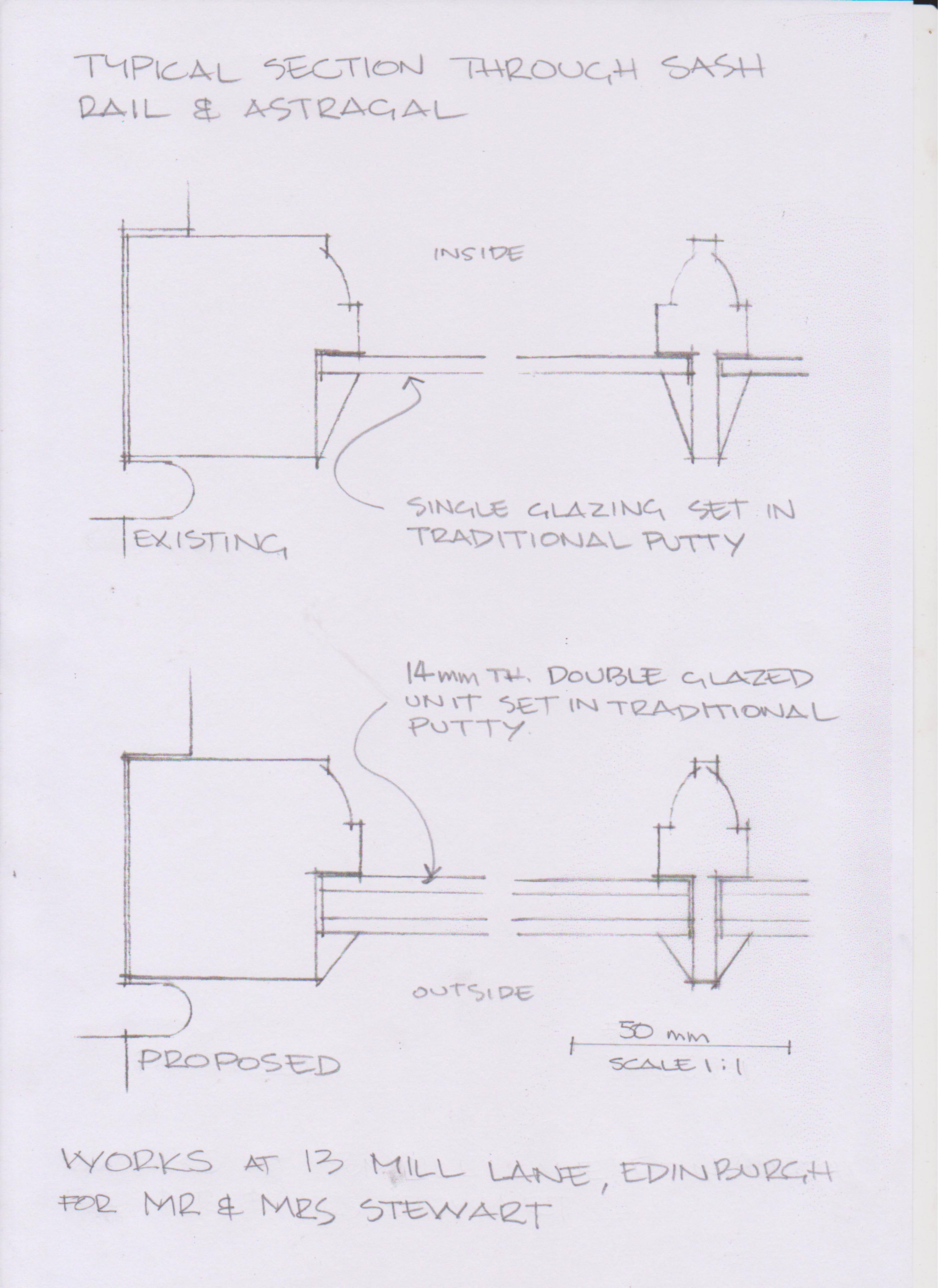 Document 4
