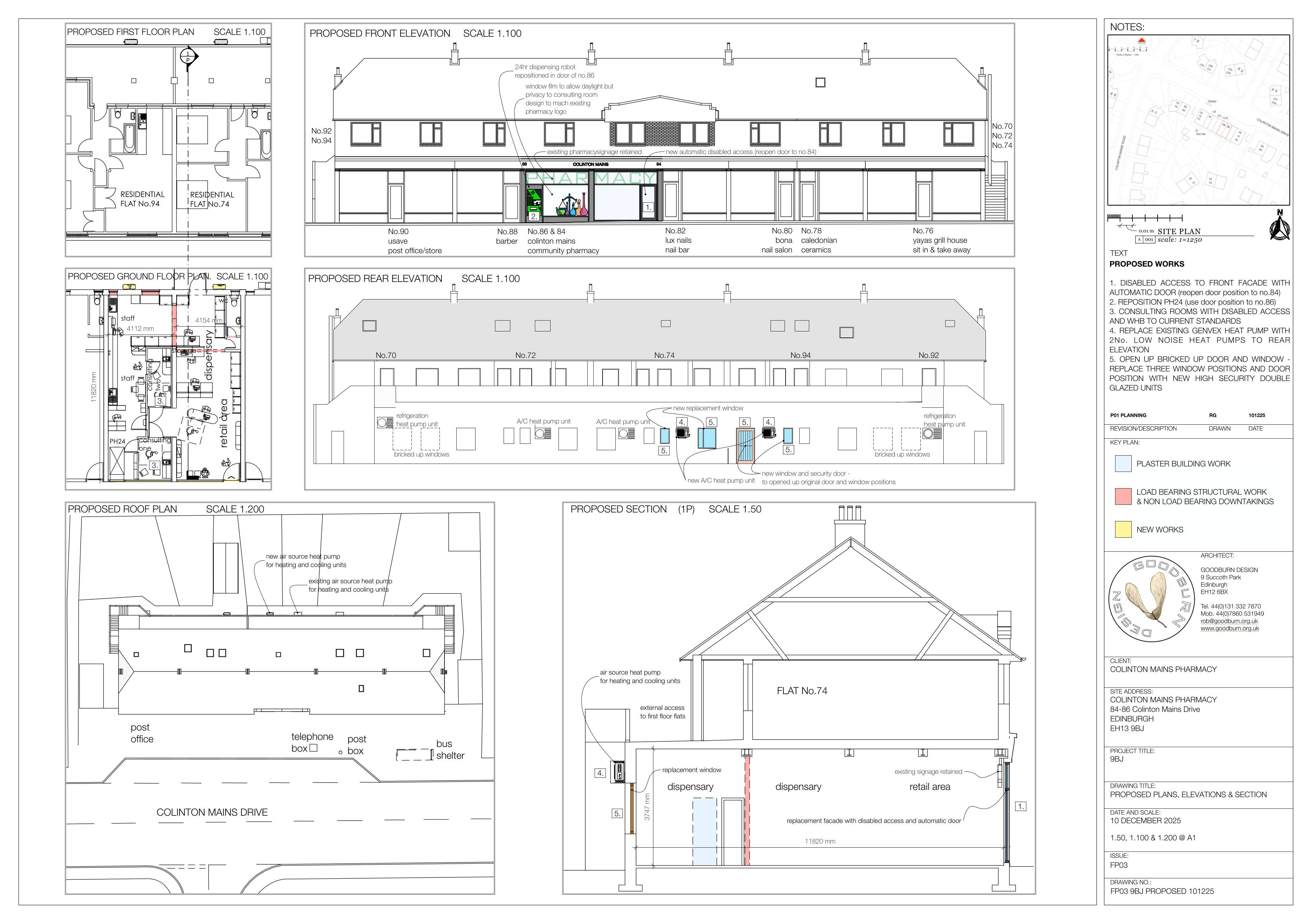Document 3