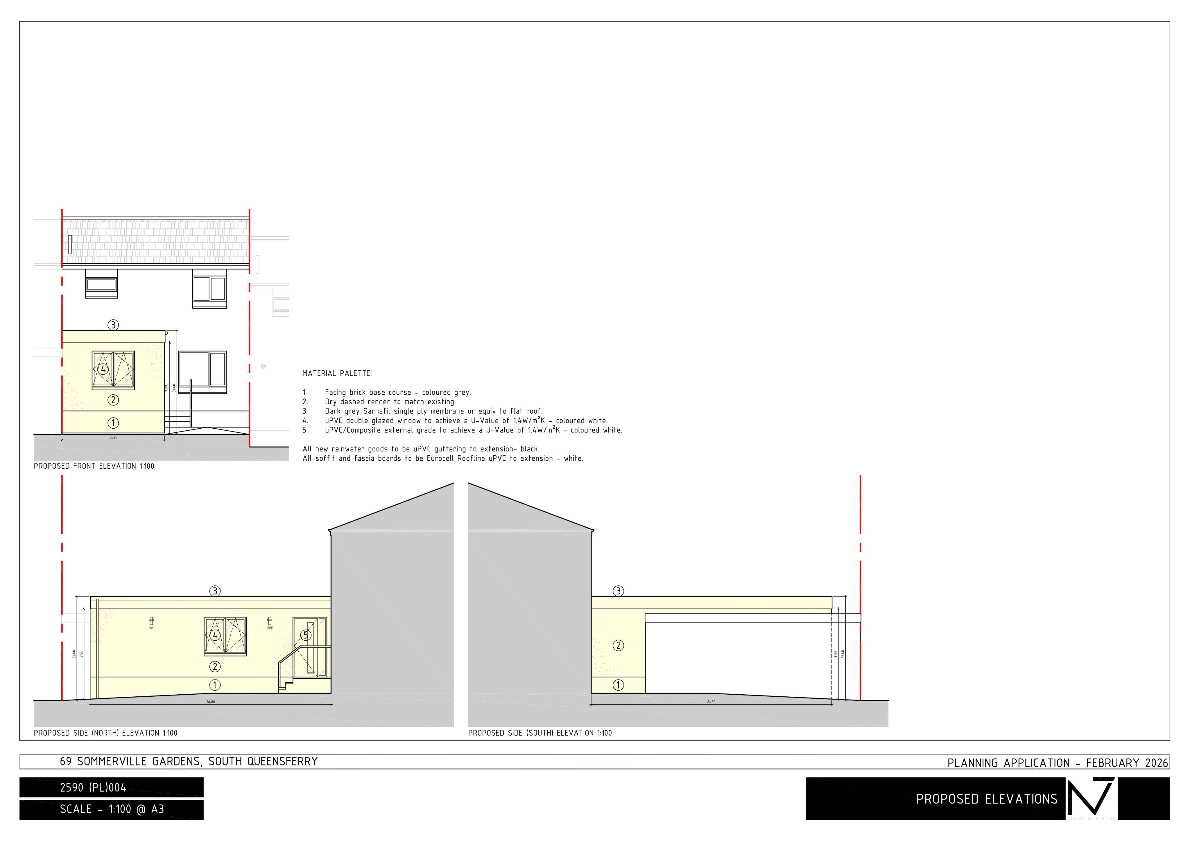 Document 2