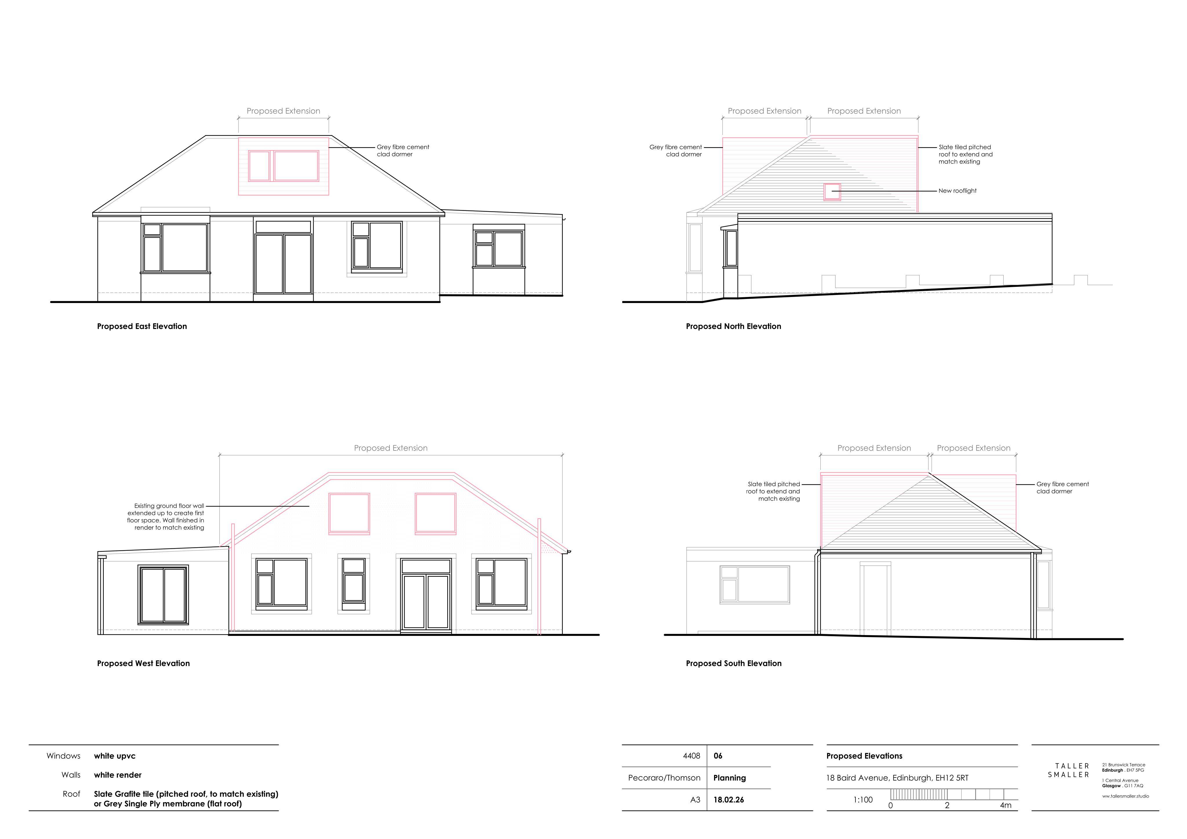 Document 2