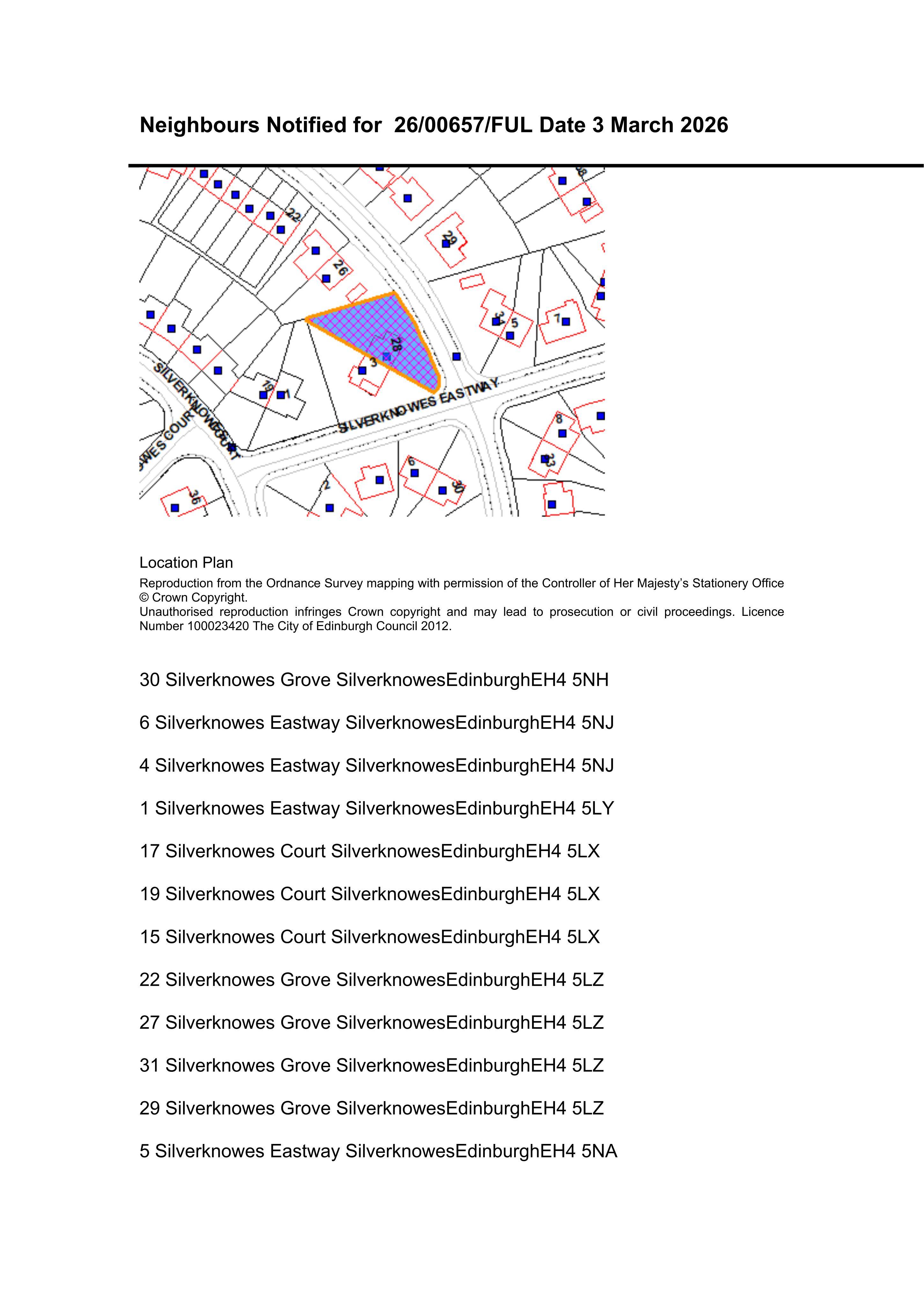Document 3