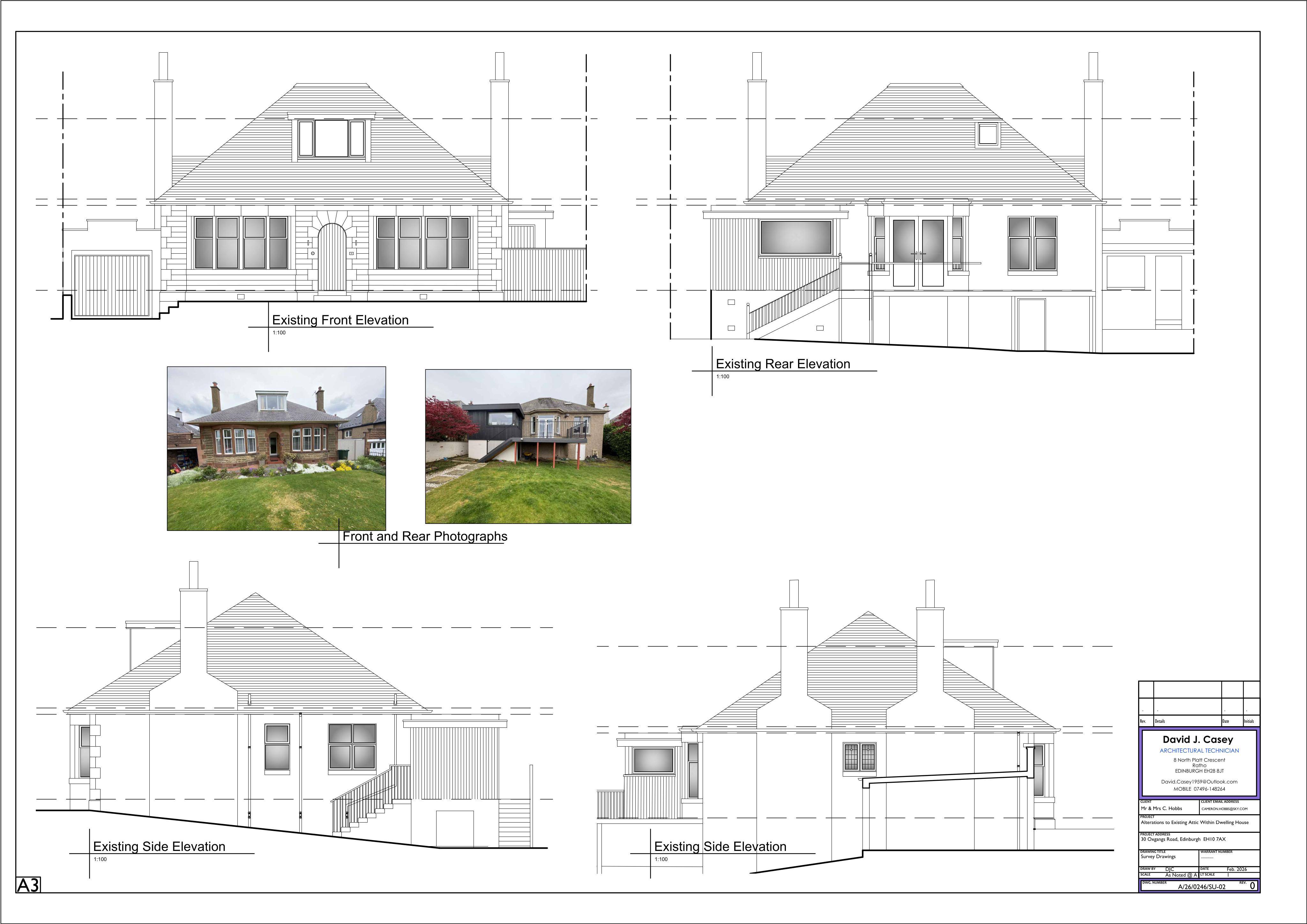 Document 3