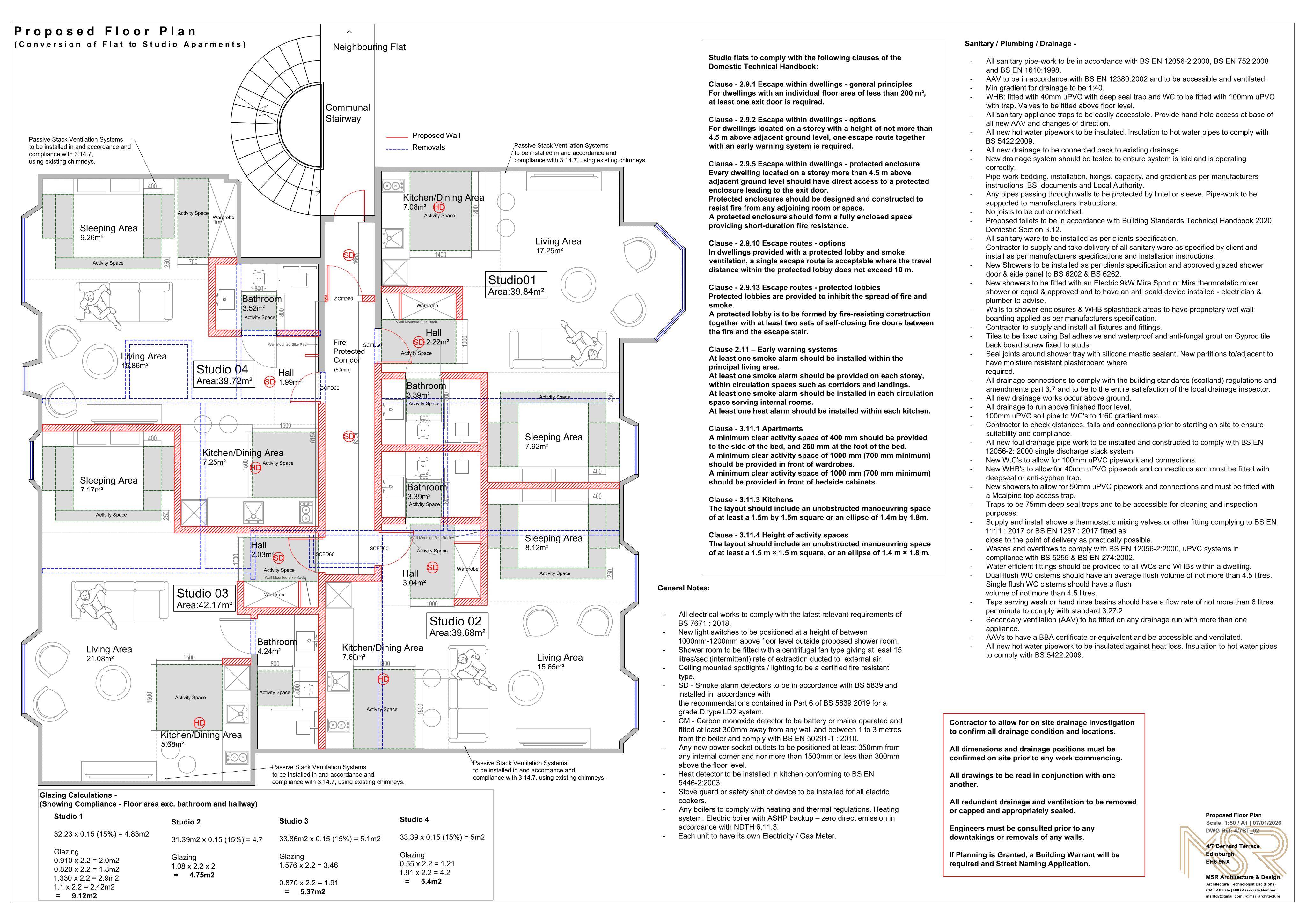 Document 4