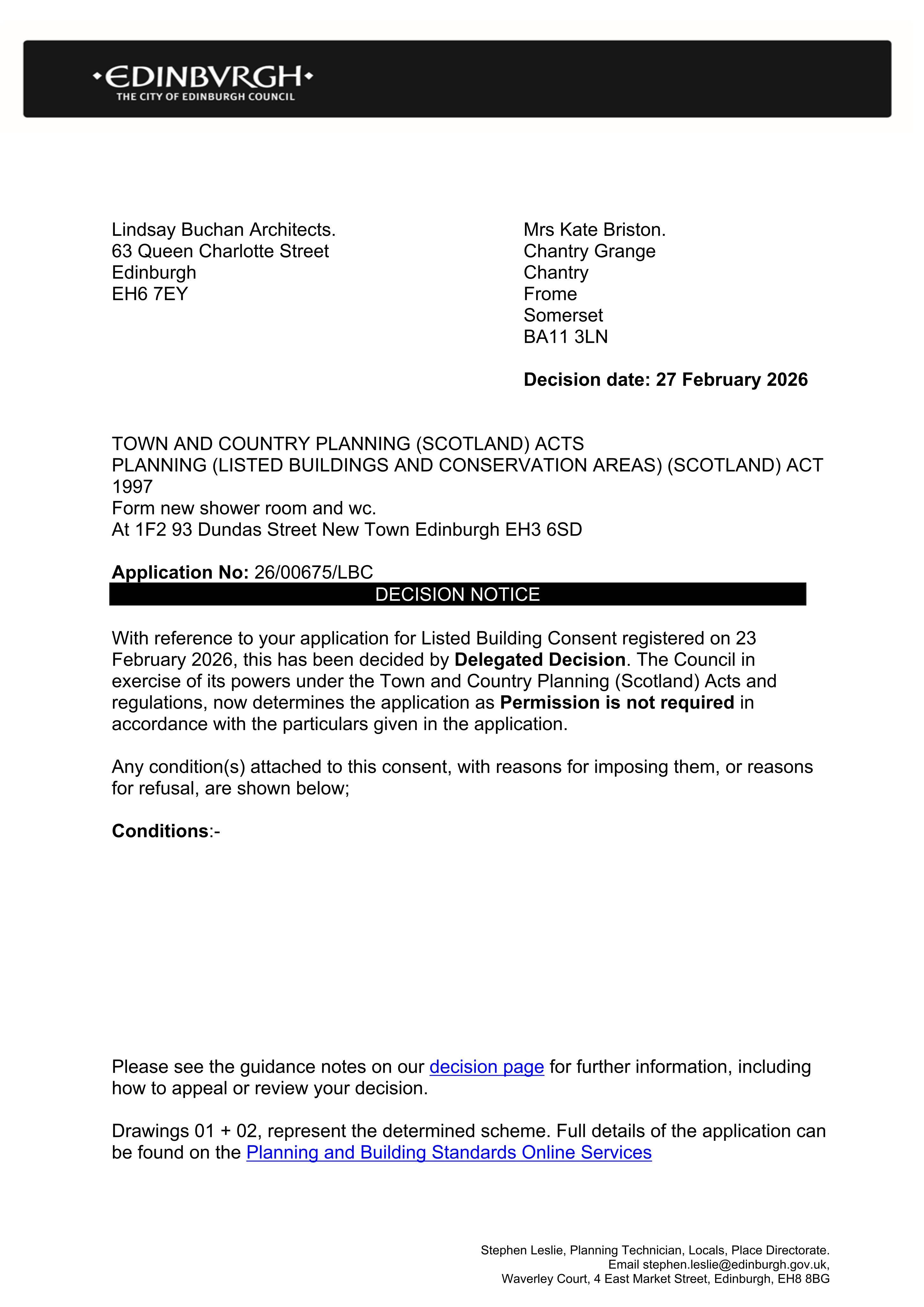 Document 3