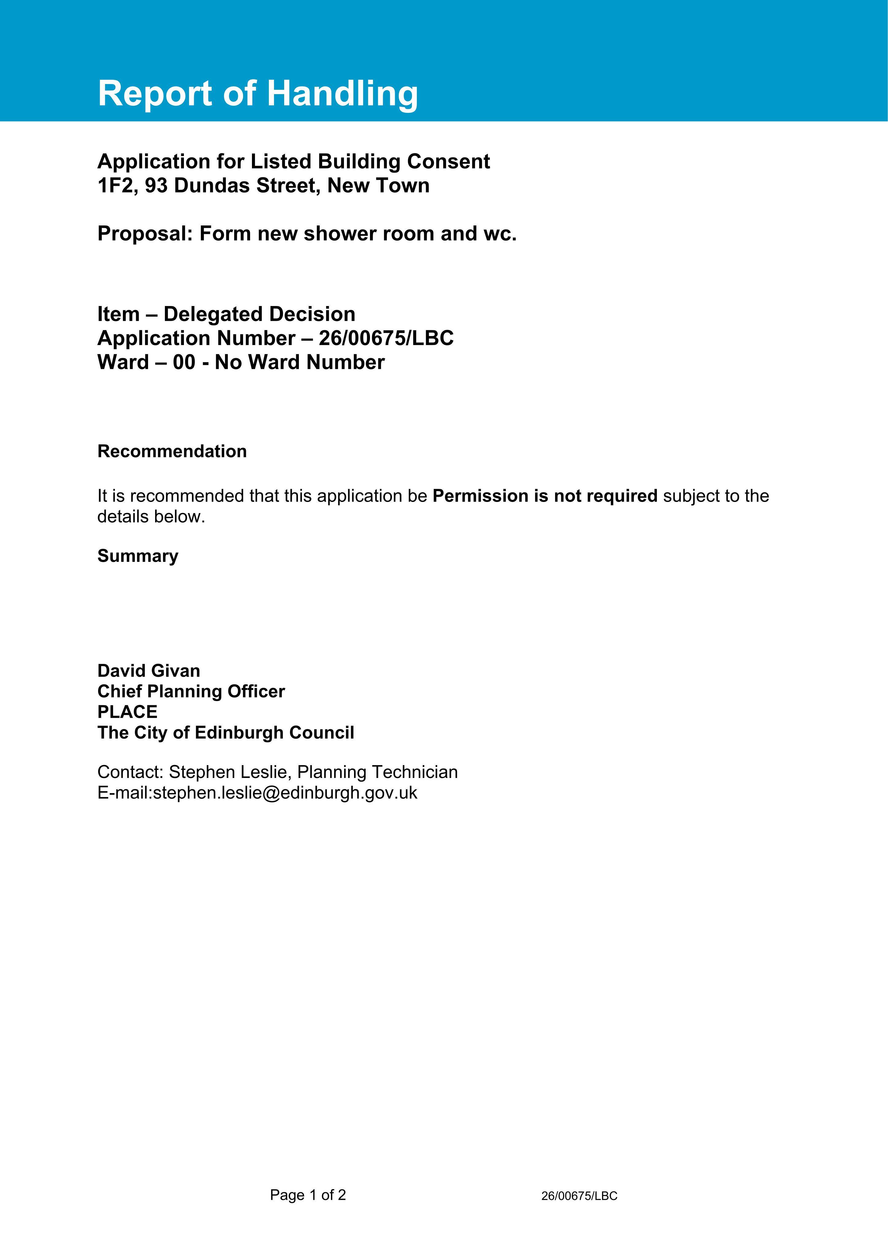 Document 4