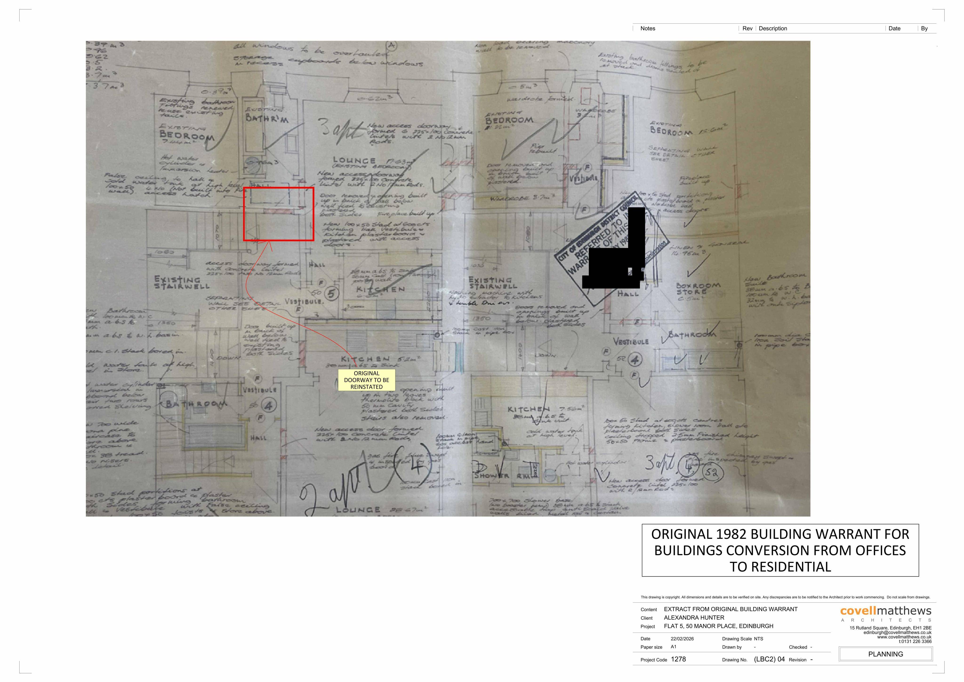 Document 2