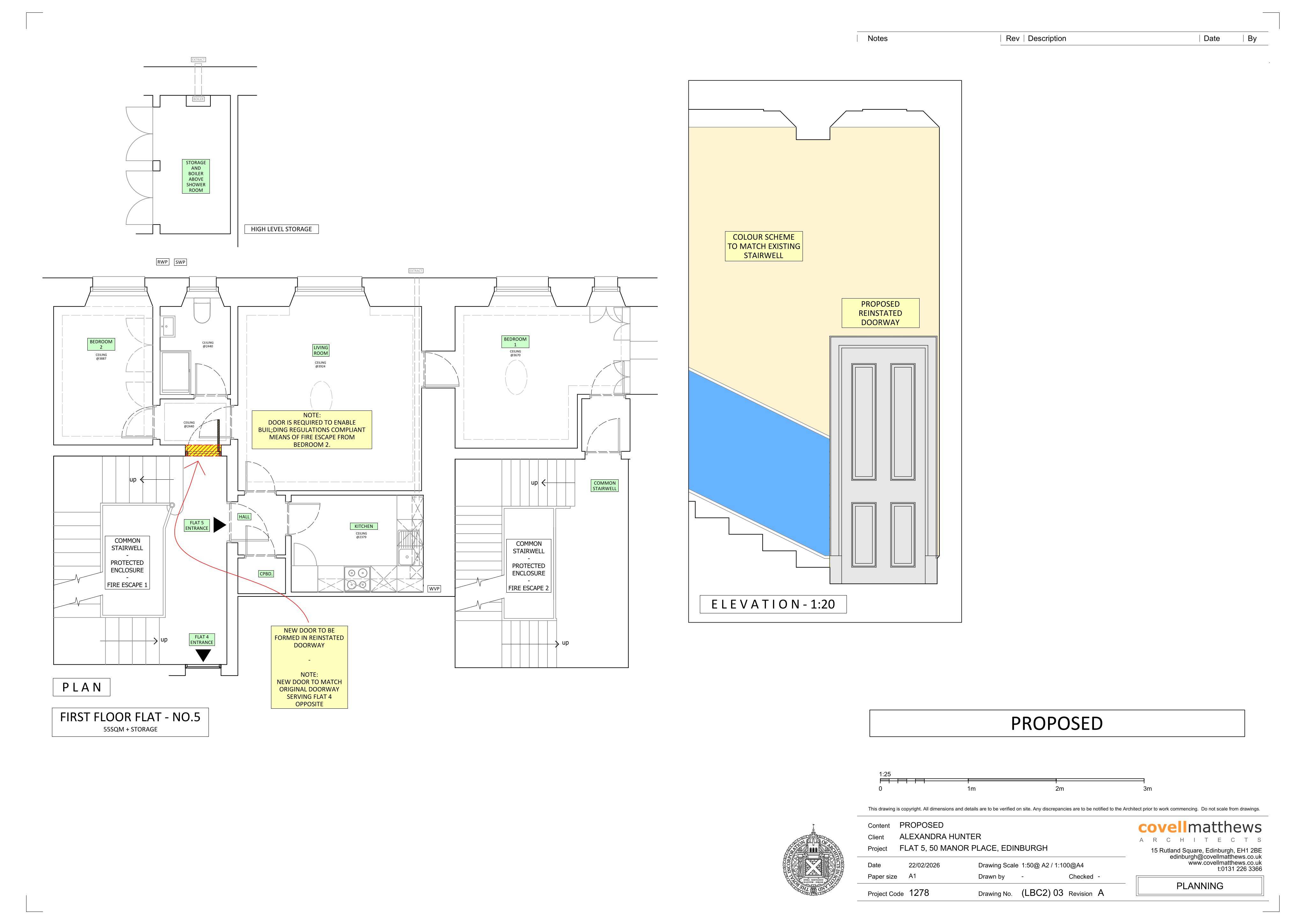Document 4