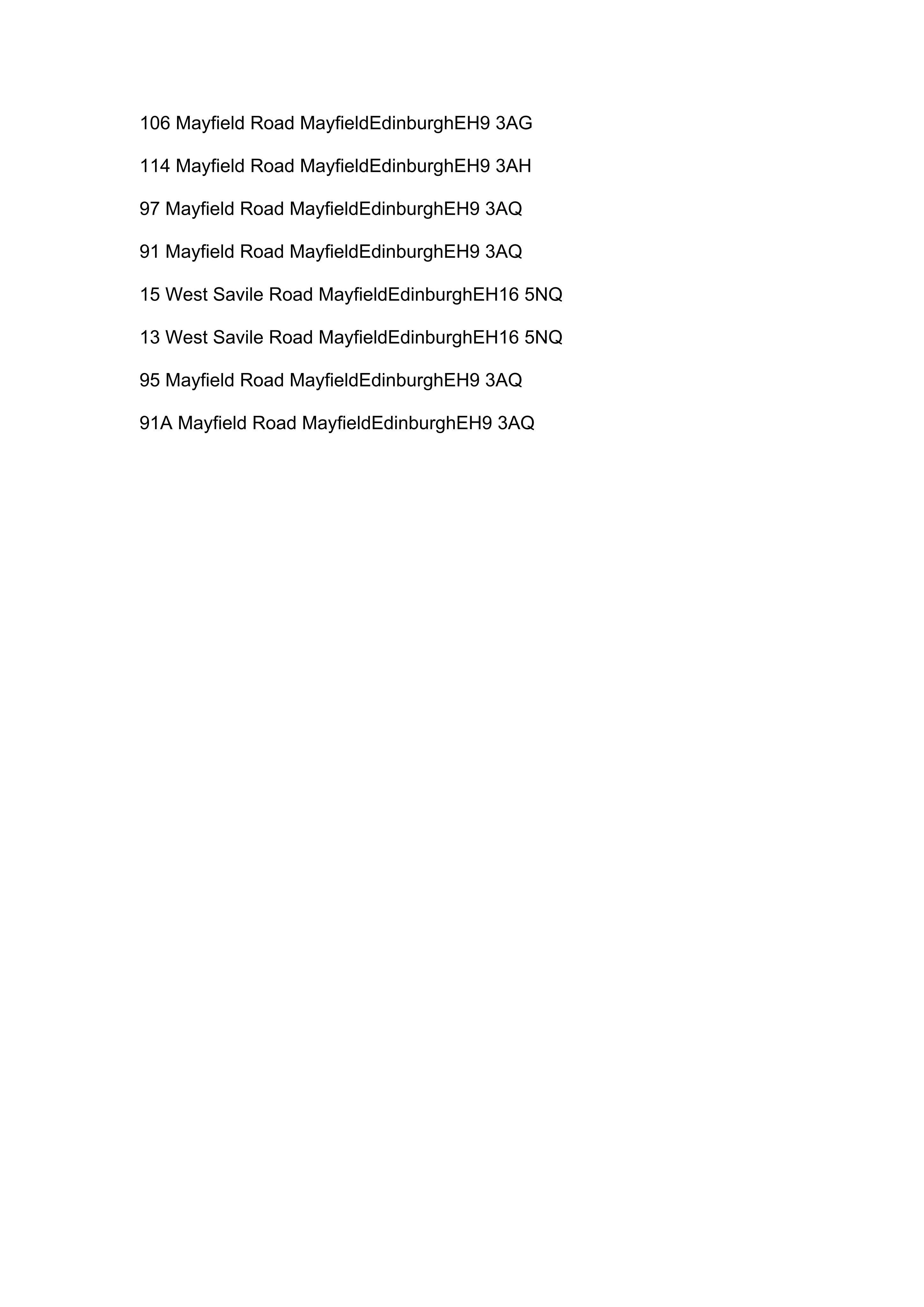 Document 4