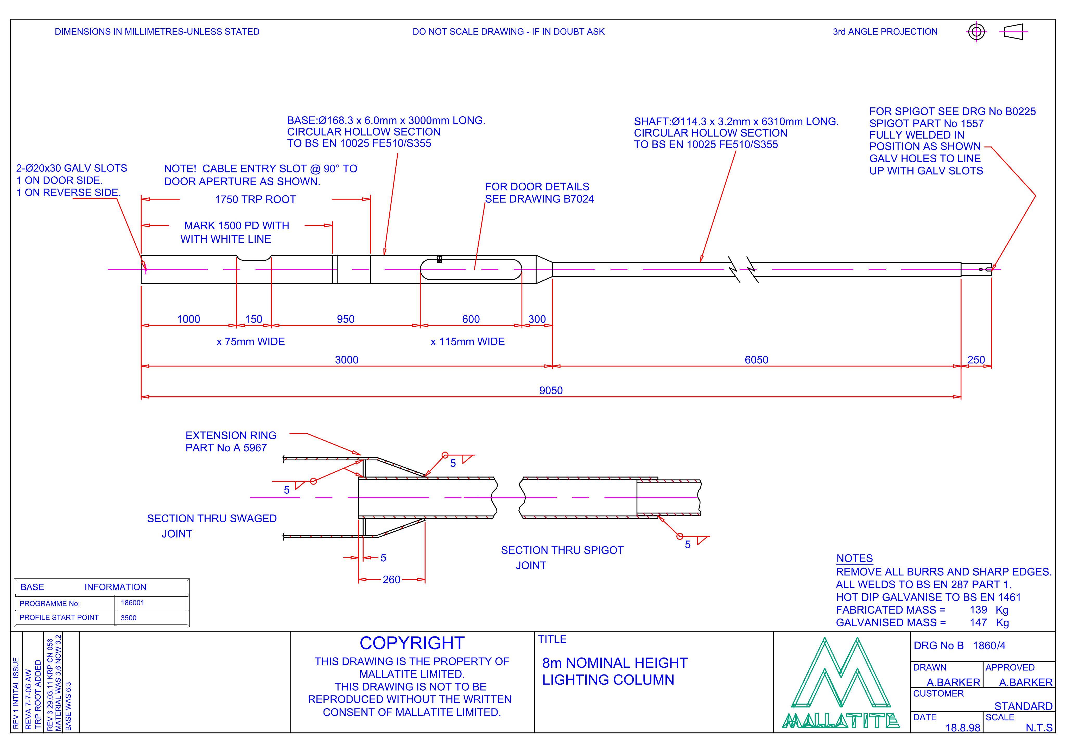 Document 3