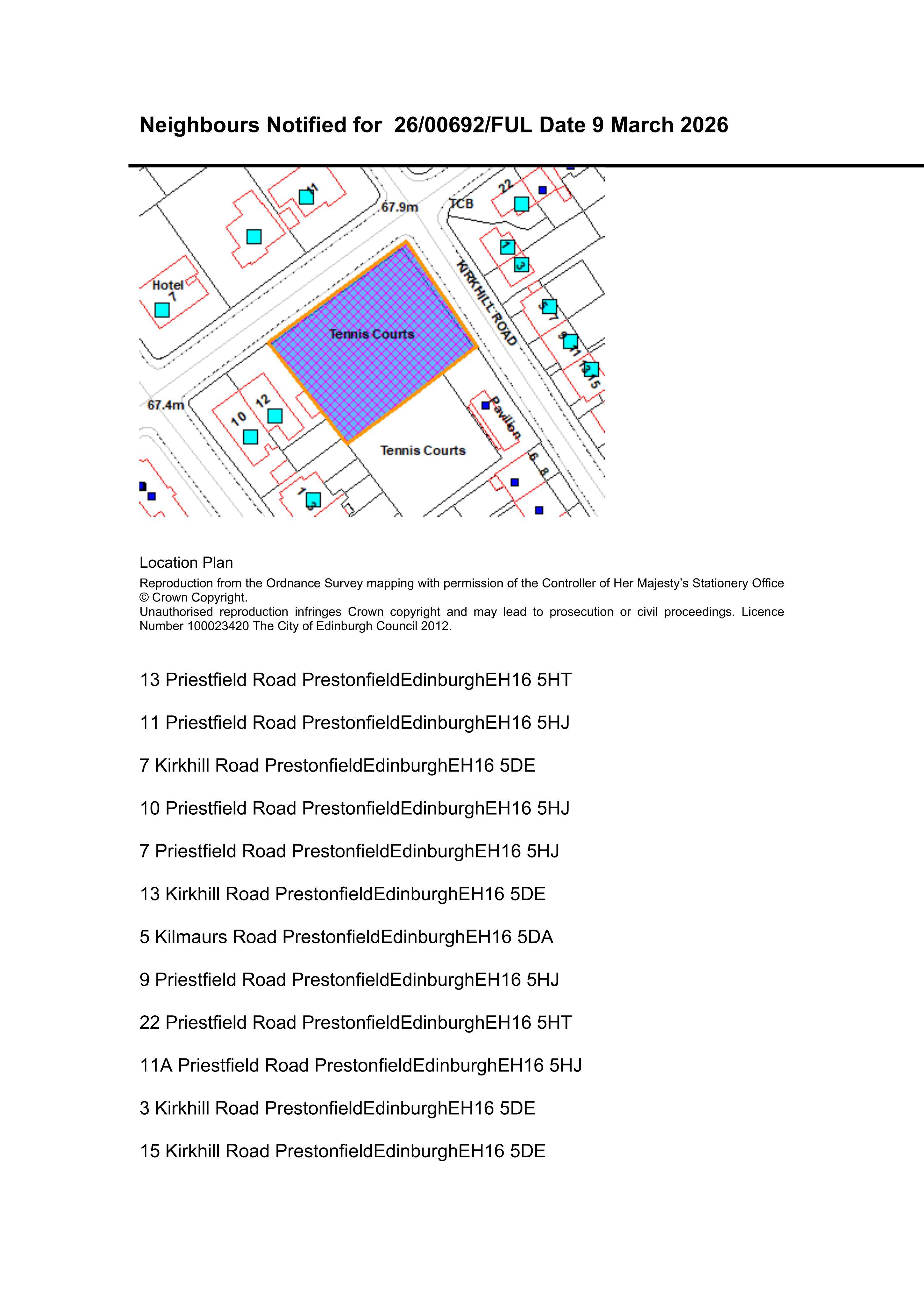Document 4