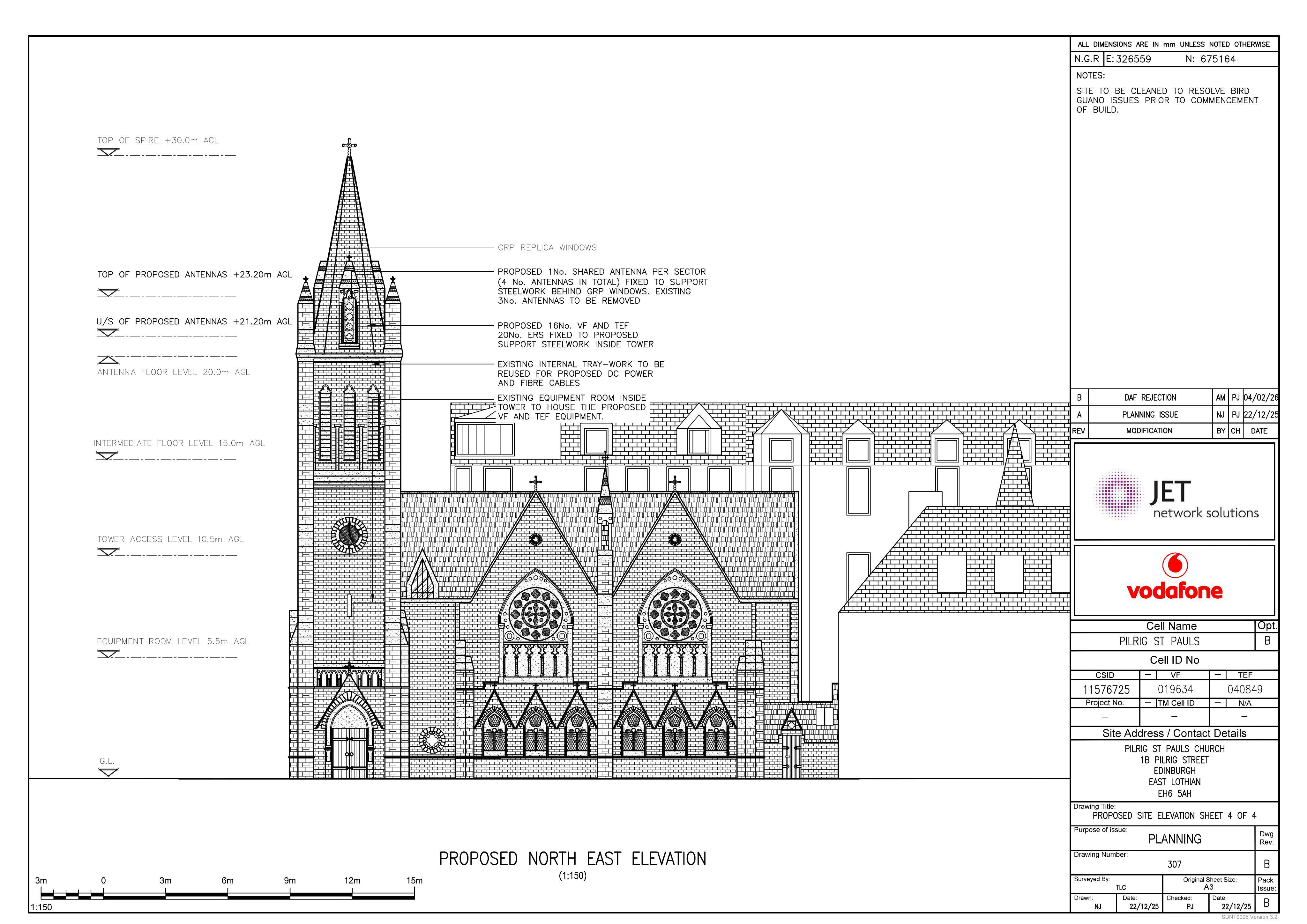 Document 3